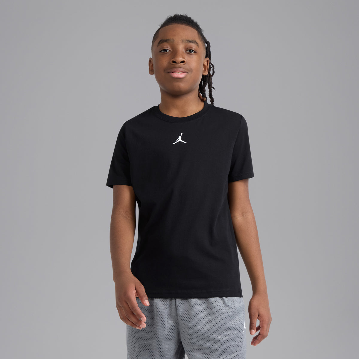 Jordan Sport Core טישרט