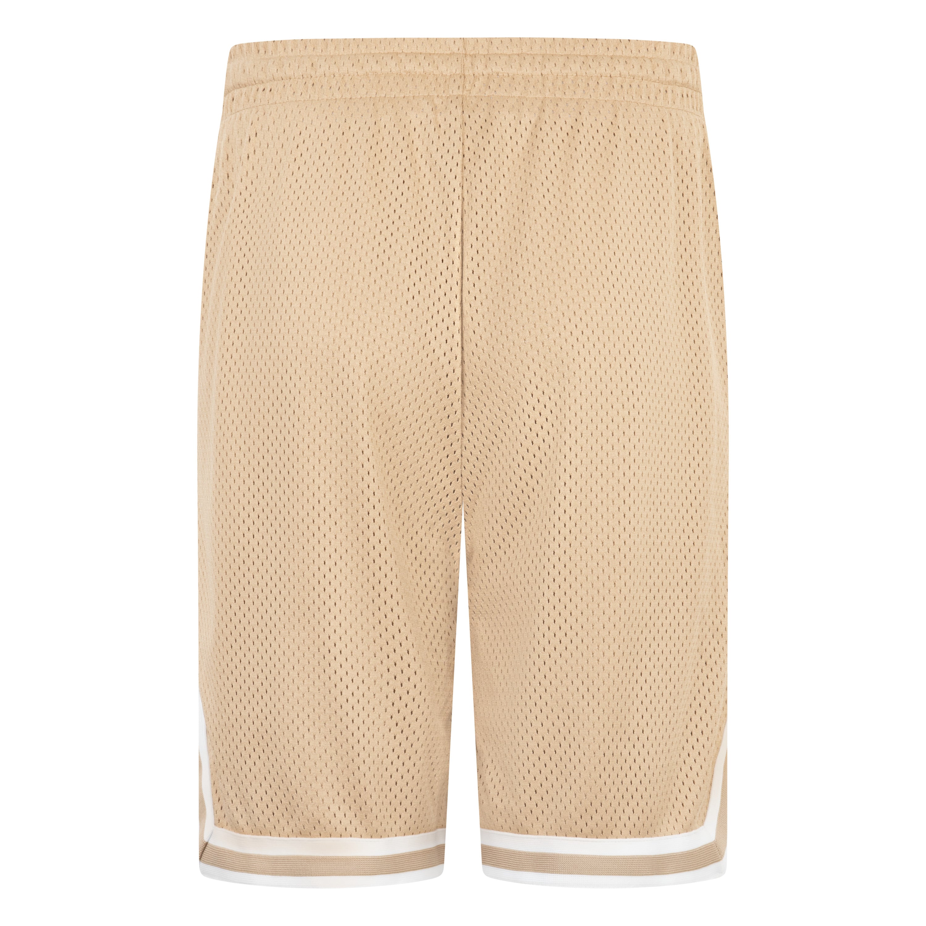 TAPING MESH שורטס