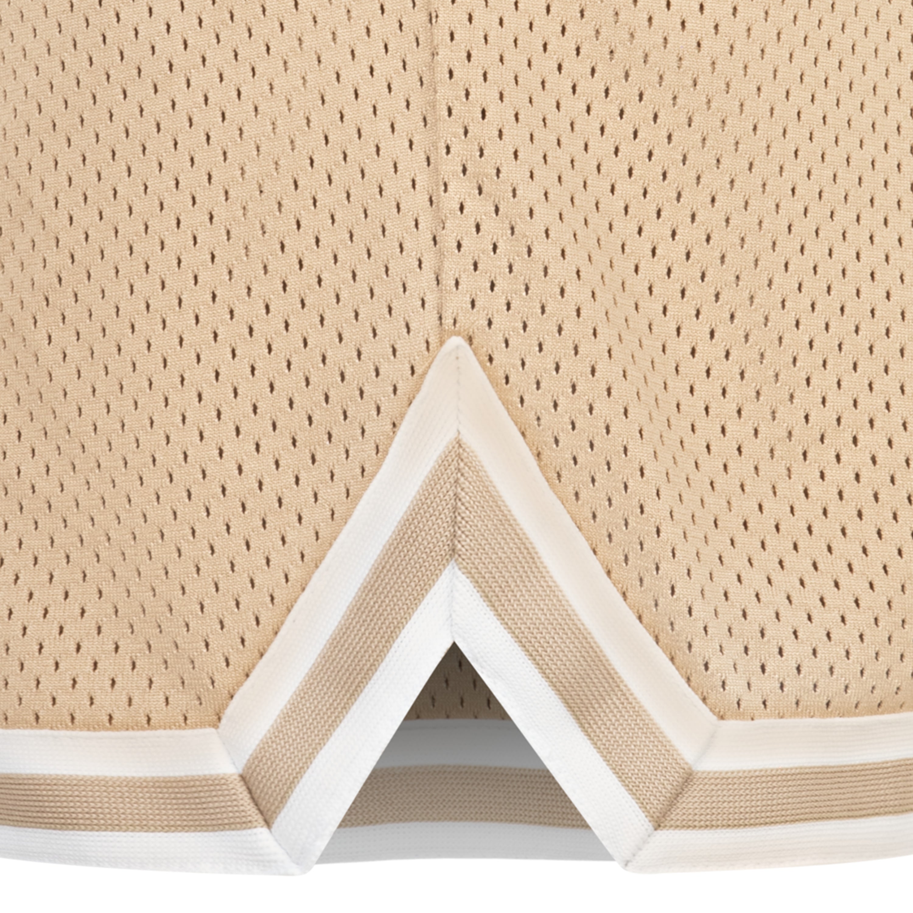 TAPING MESH שורטס