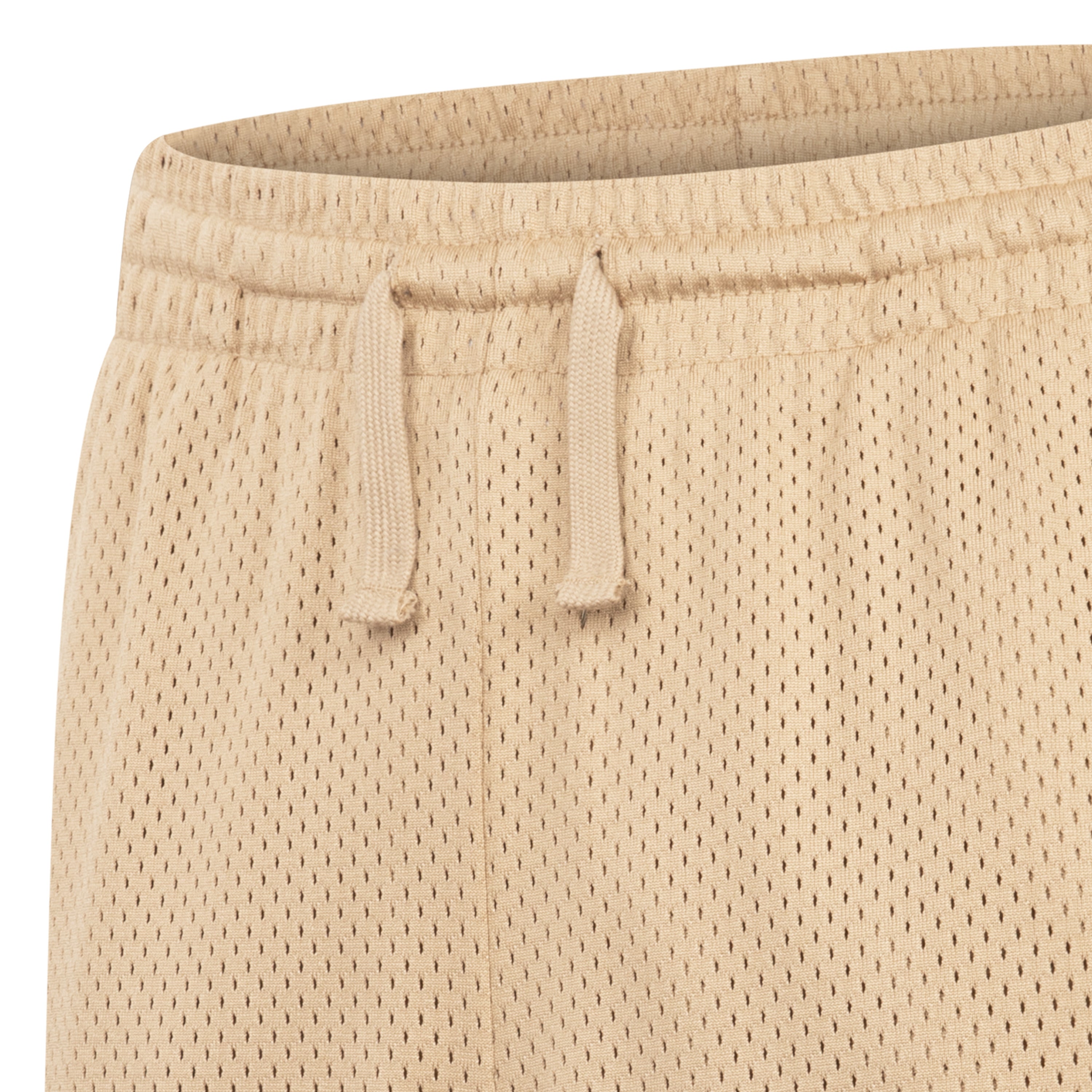 TAPING MESH שורטס