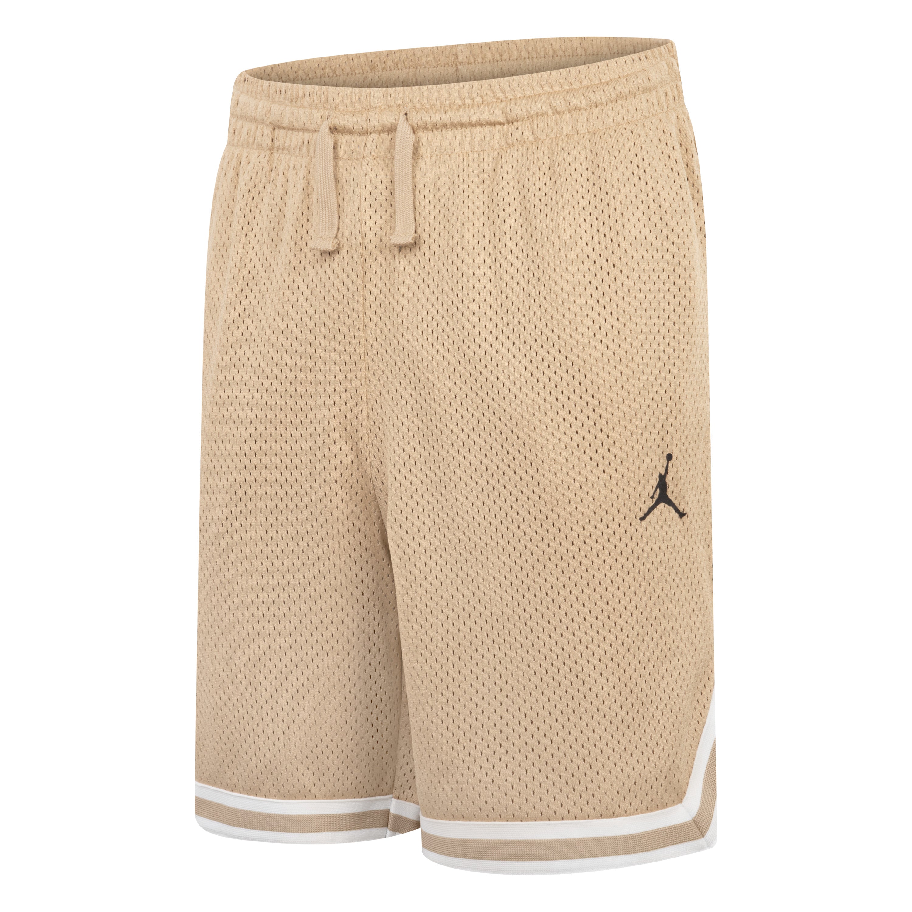 TAPING MESH שורטס