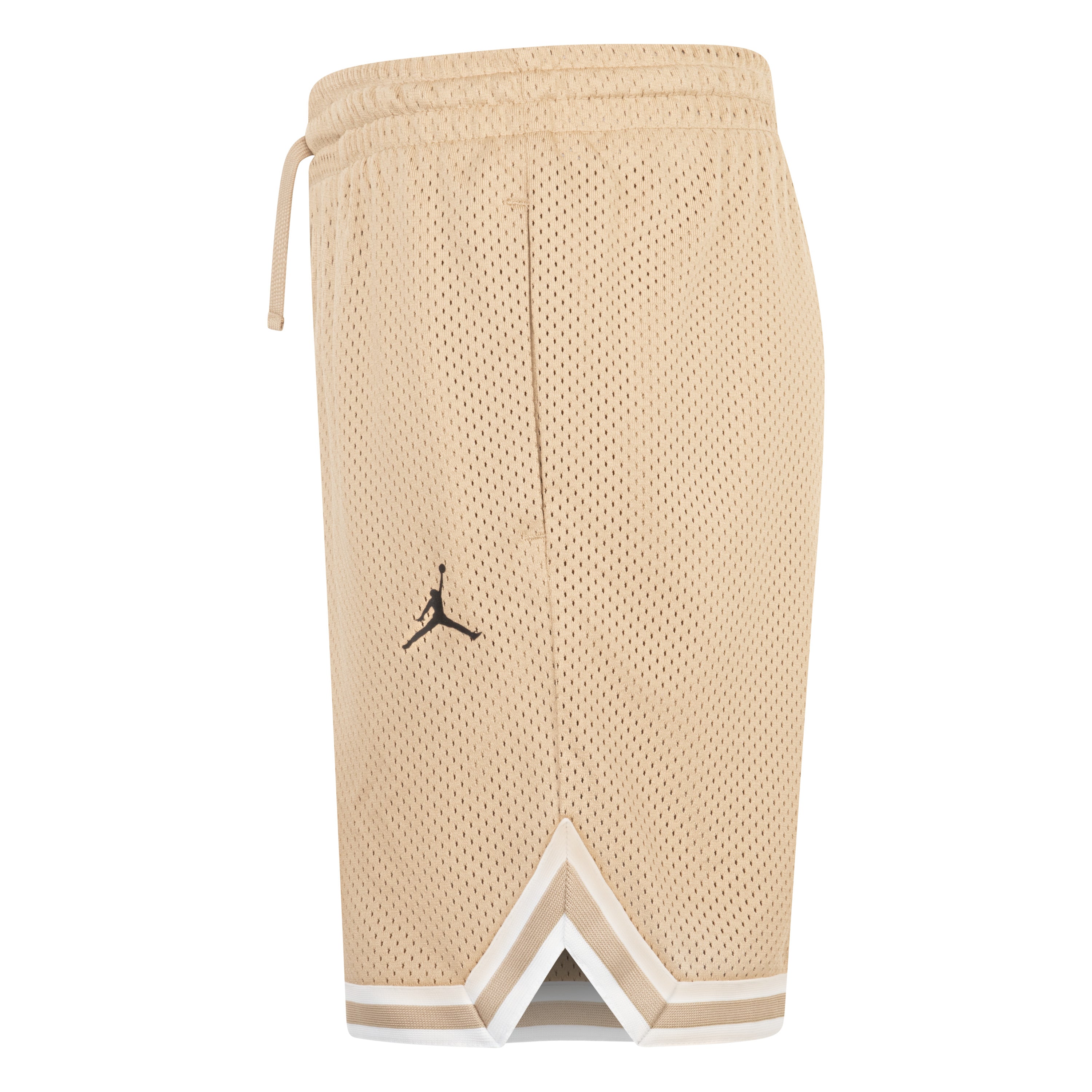 TAPING MESH שורטס