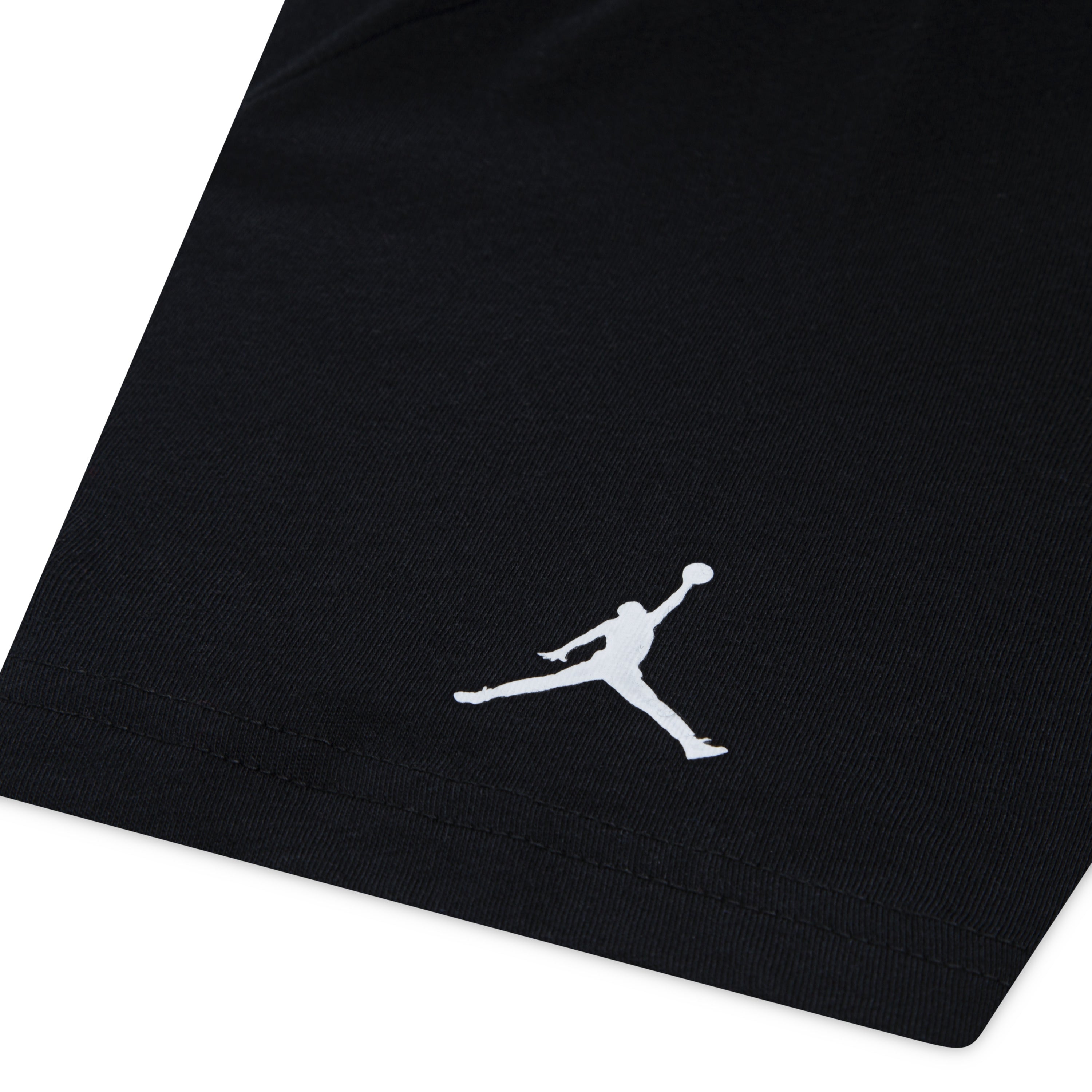 JORDAN JUMPMAN 3.0 טי שירט