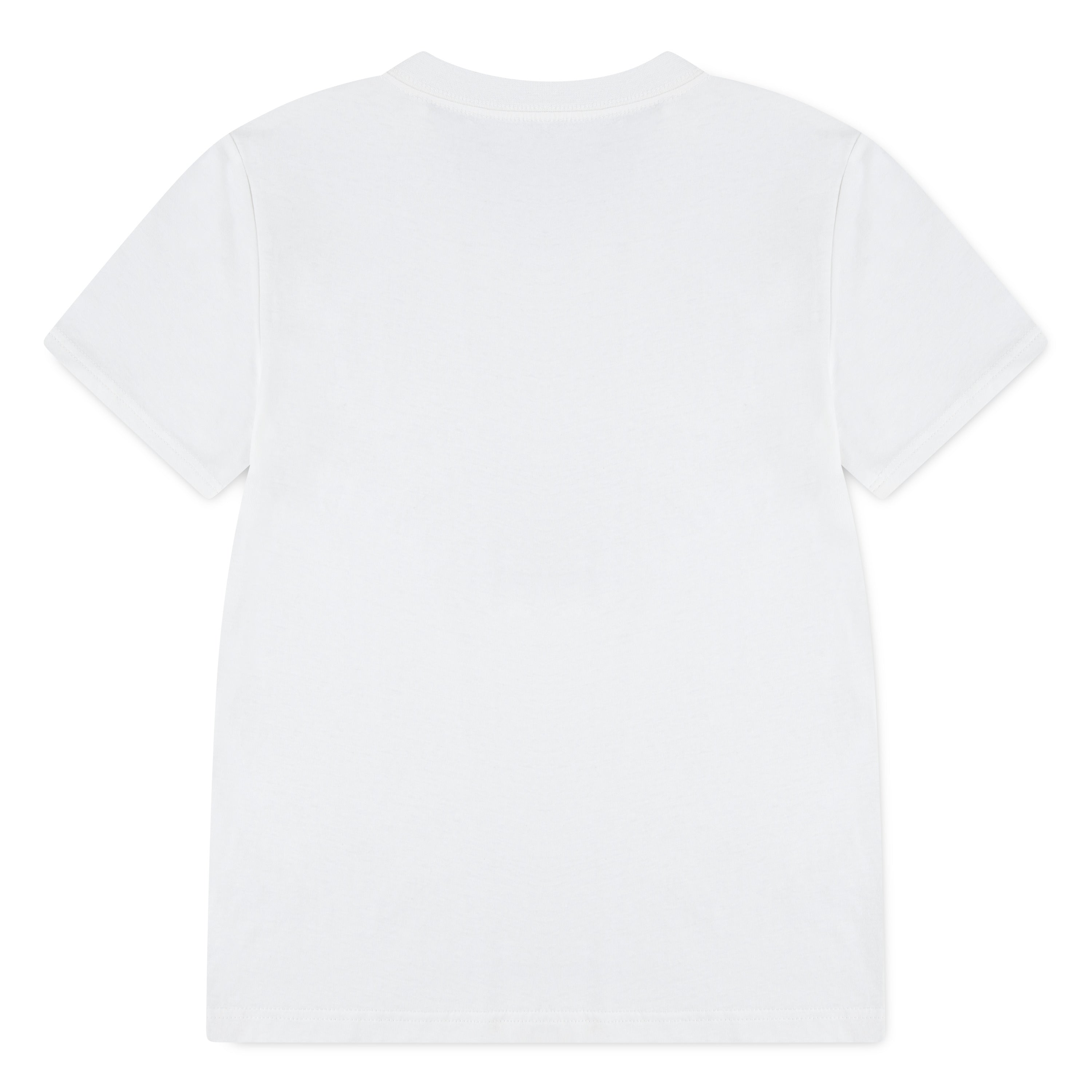 JORDAN JUMPMAN 3.0 טי שירט