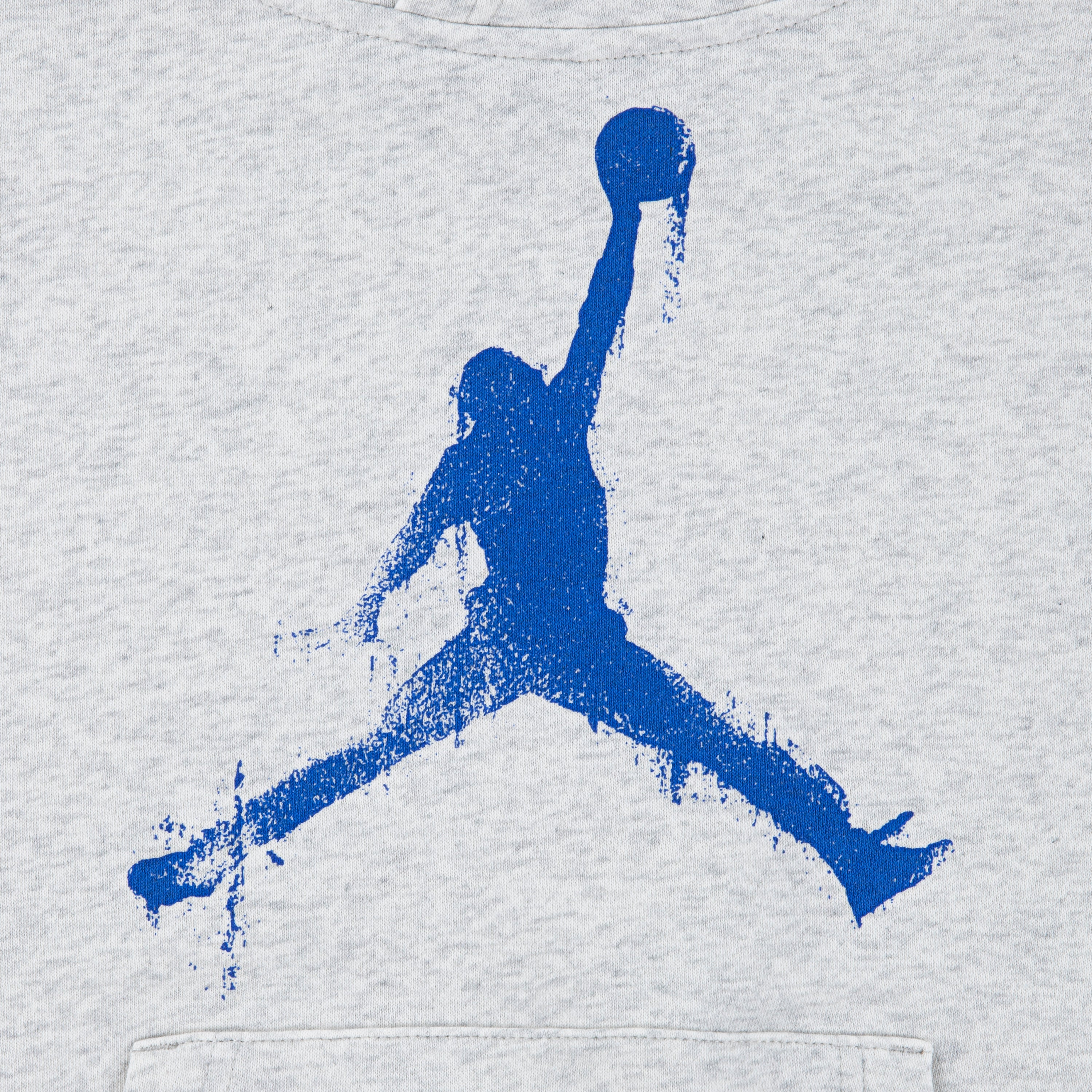 Jordan MVP סווטשירט