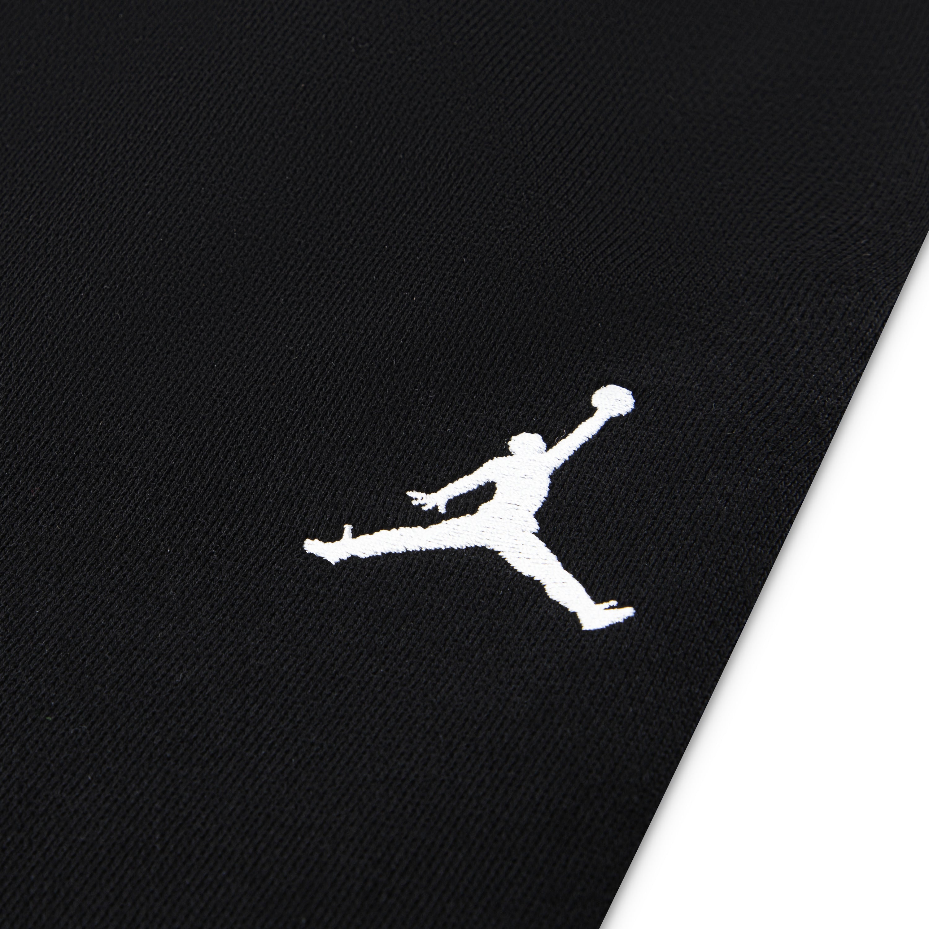 Jordan Brooklyn Fleece מכנסיים ארוכים