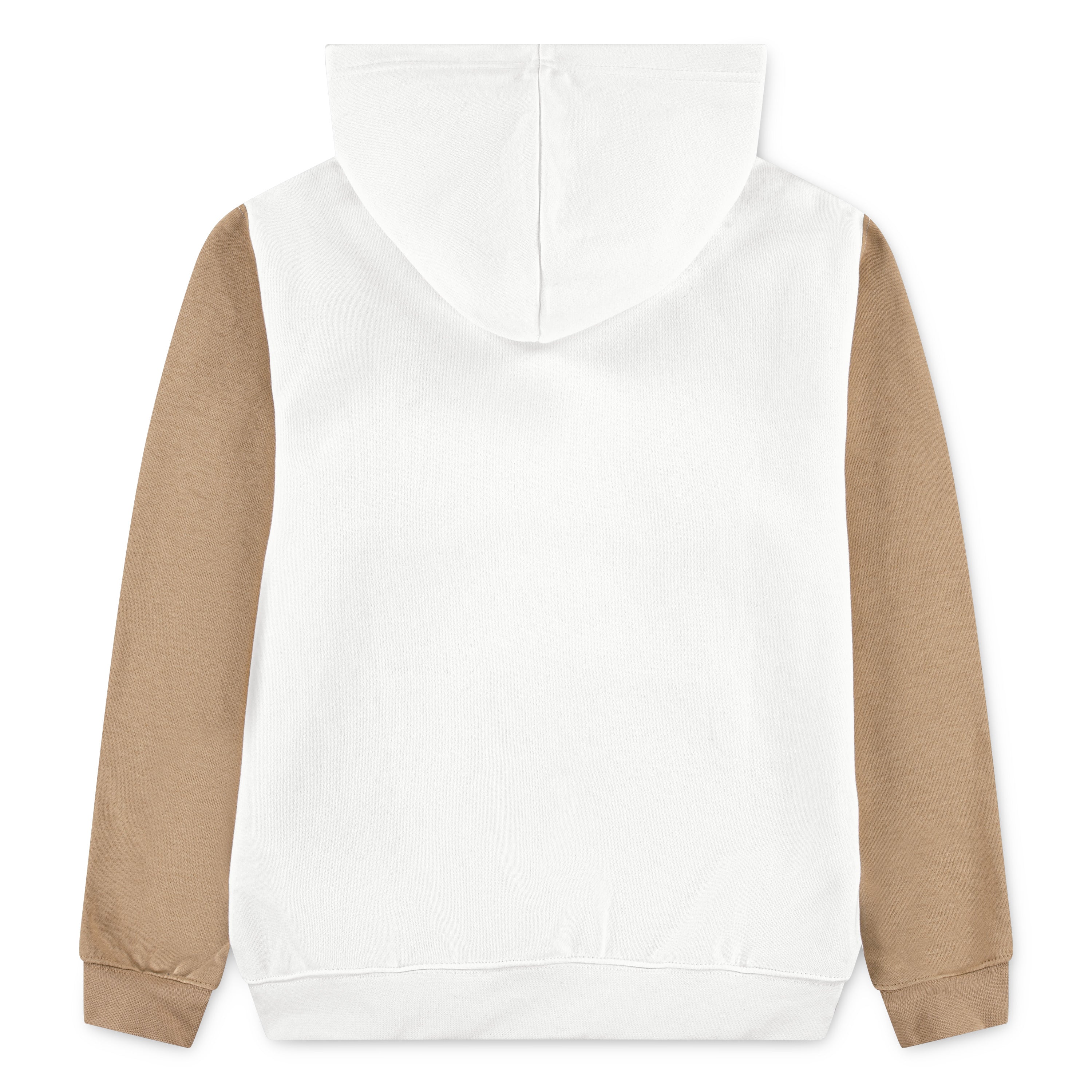 Jordan Brooklyn Fleece סווטשירט