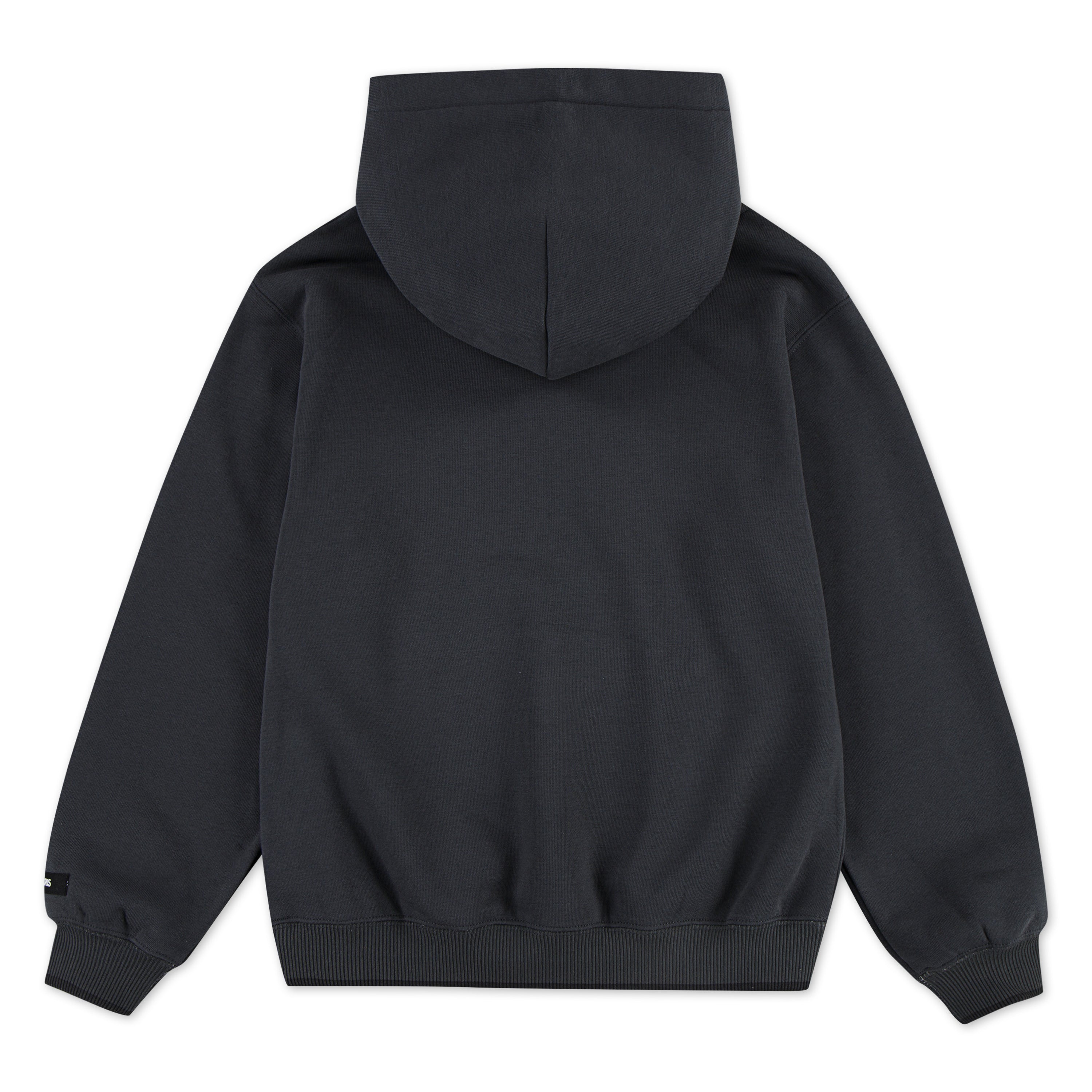 PSG JORDAN STATEMENT סווטשירט