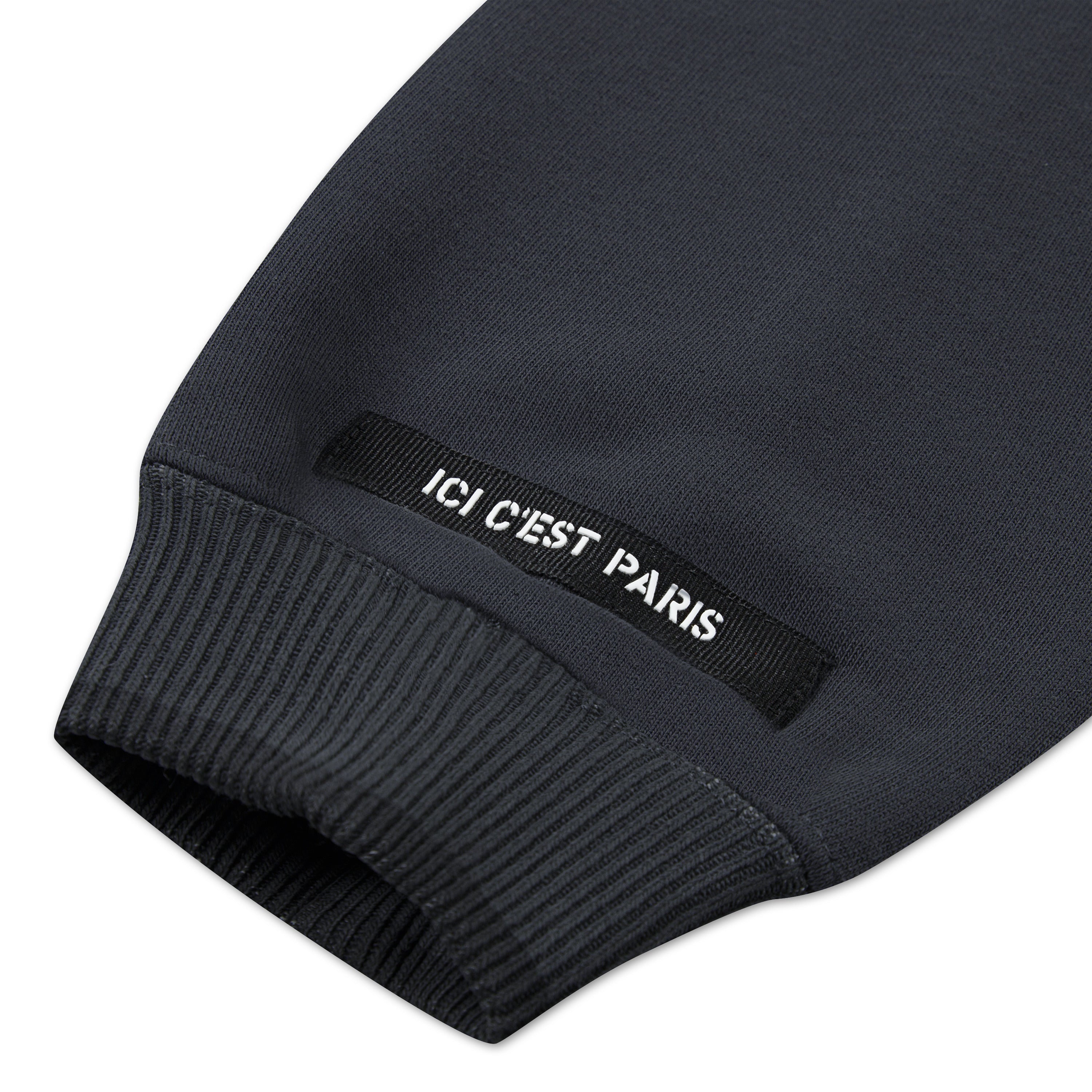 PSG JORDAN STATEMENT סווטשירט