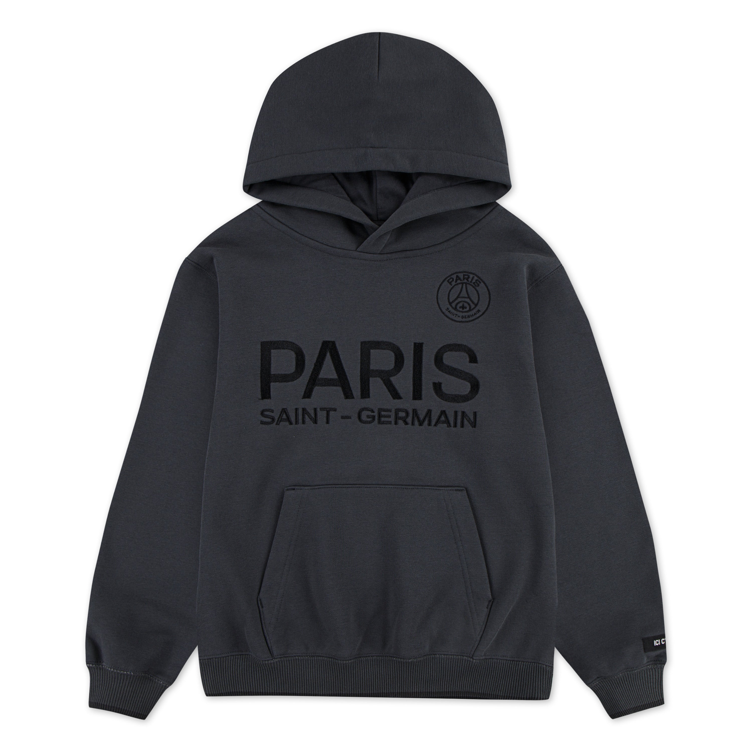 PSG JORDAN STATEMENT סווטשירט