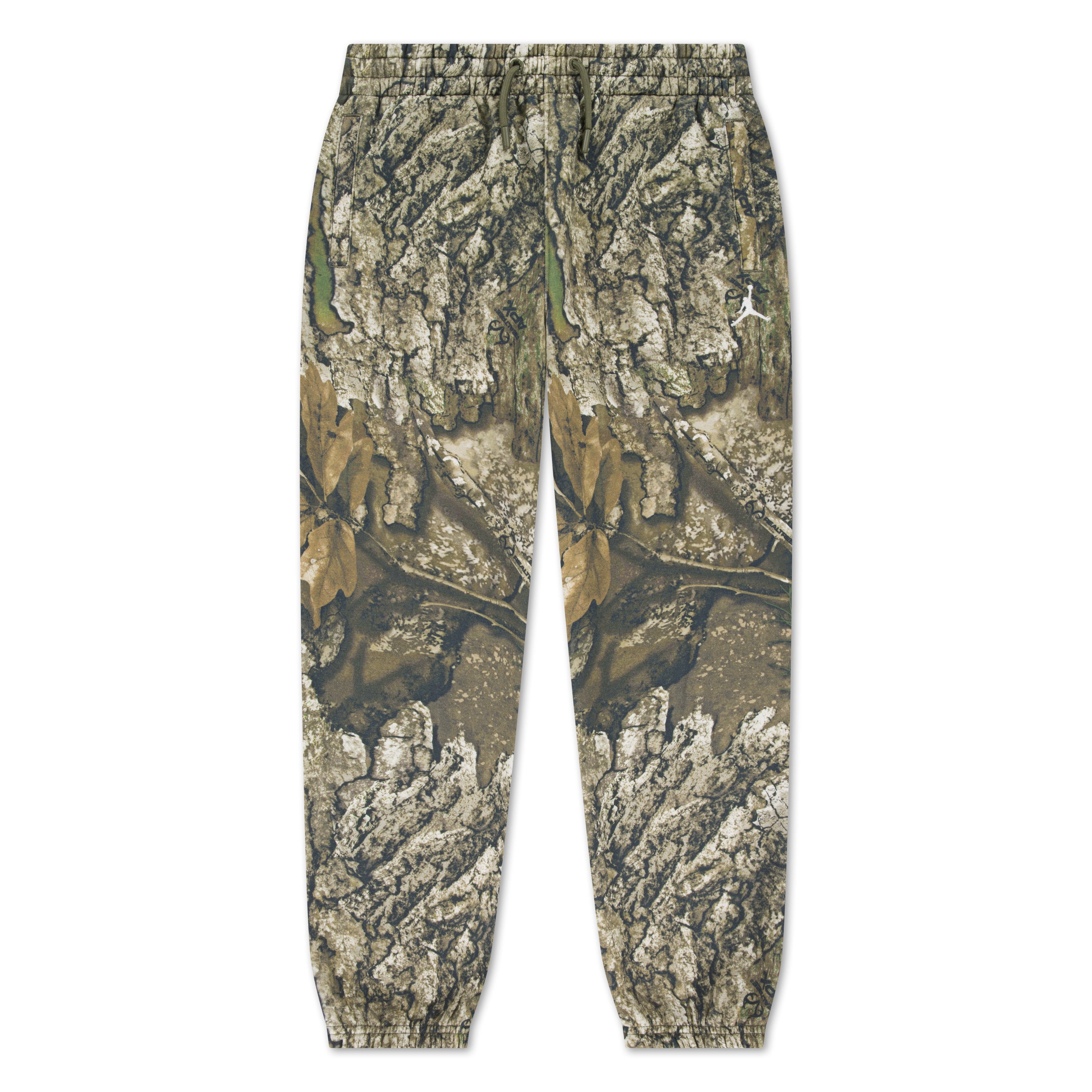 JORDAN MVP מכנסיים ארוכים