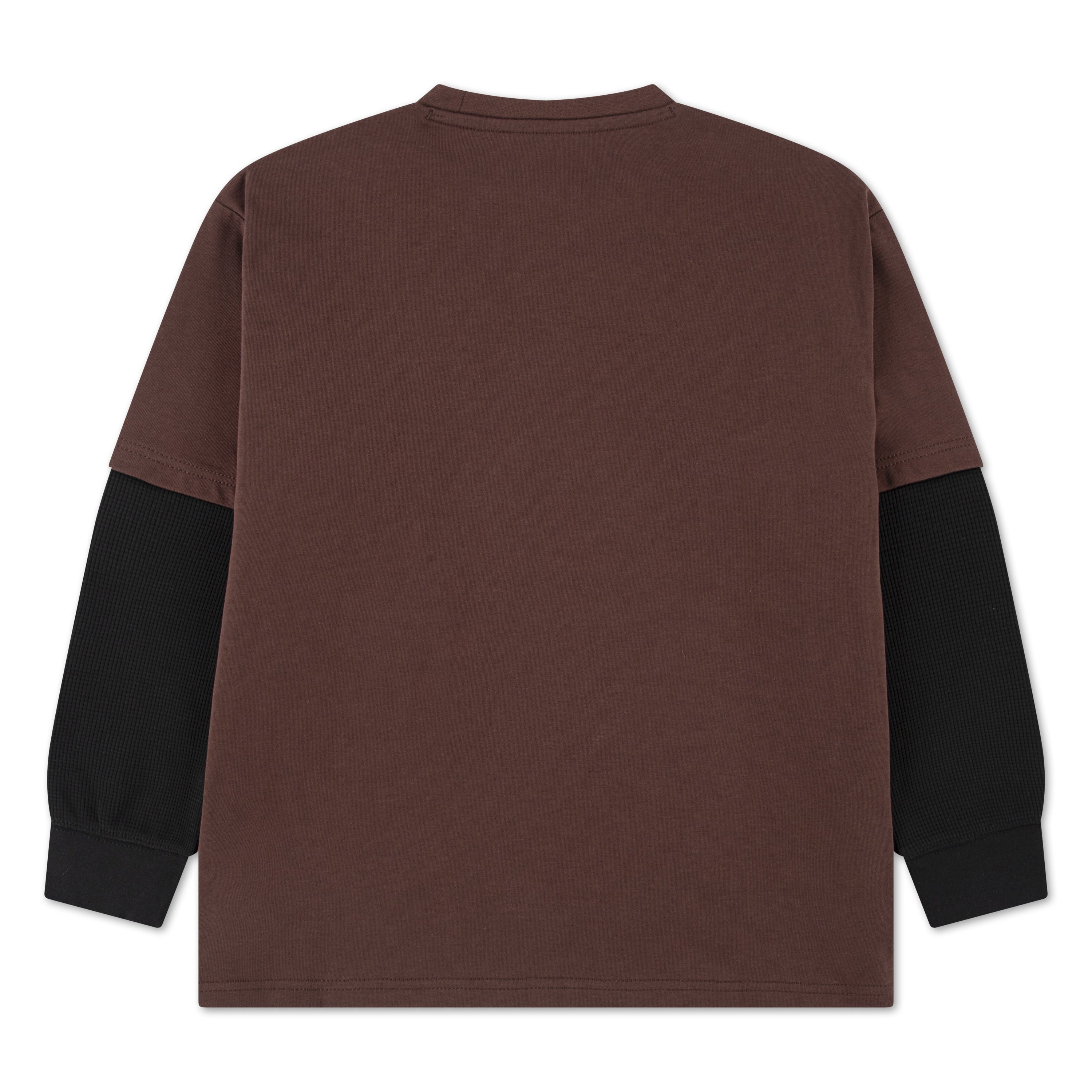 MVP 23 טי שירט שרוול