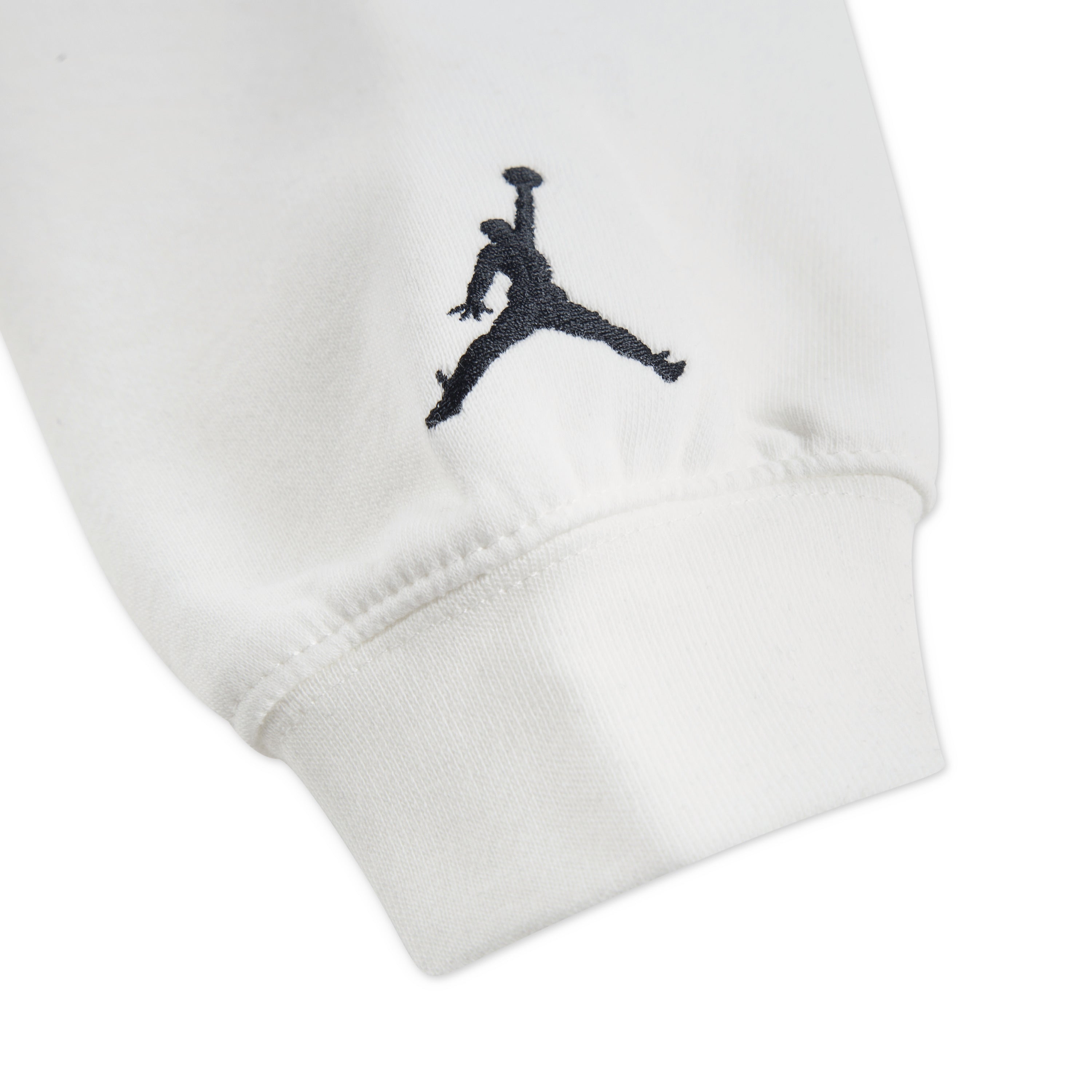 JORDAN SKETCH סווטשירט