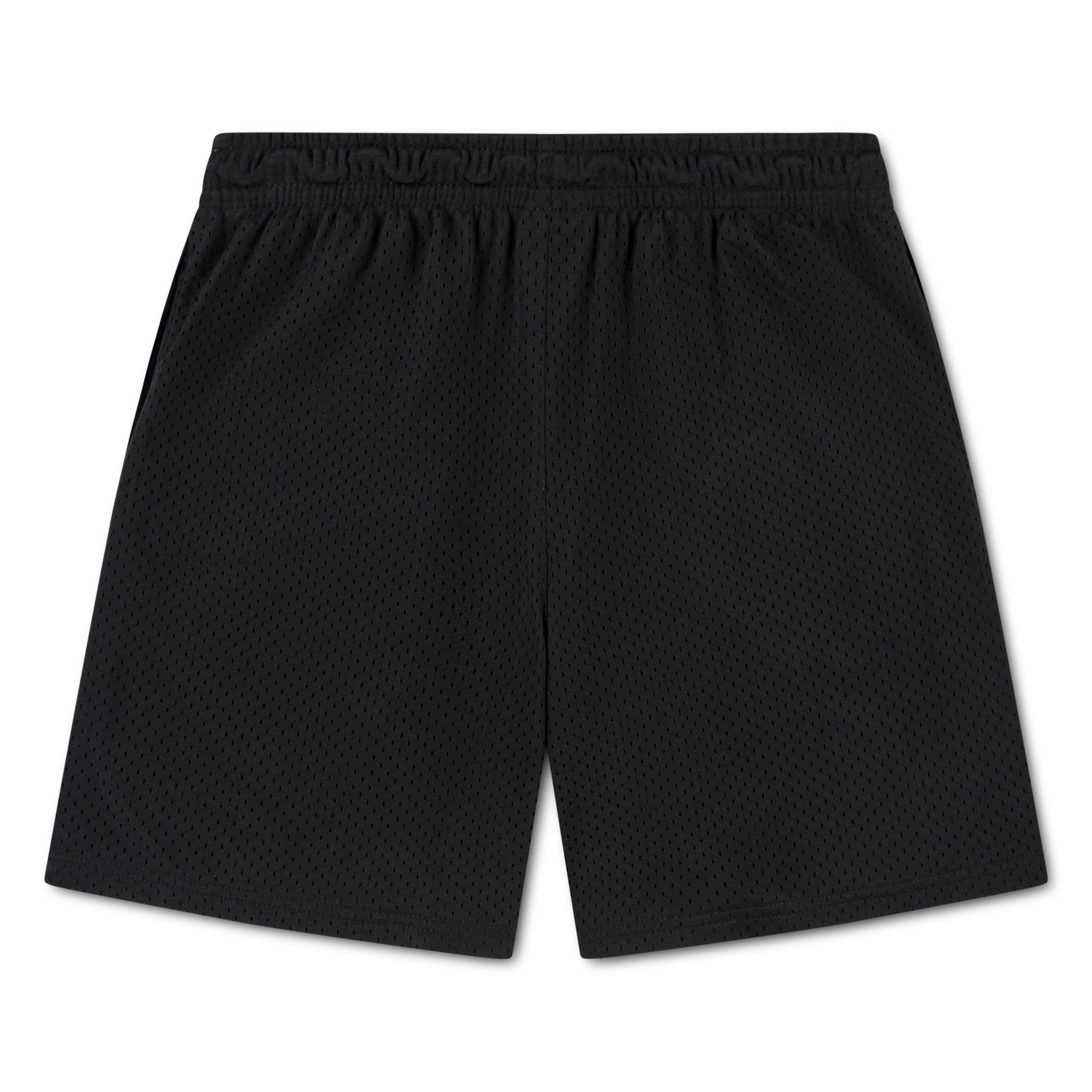 JORDAN MESH PE מכנסיים קצרים