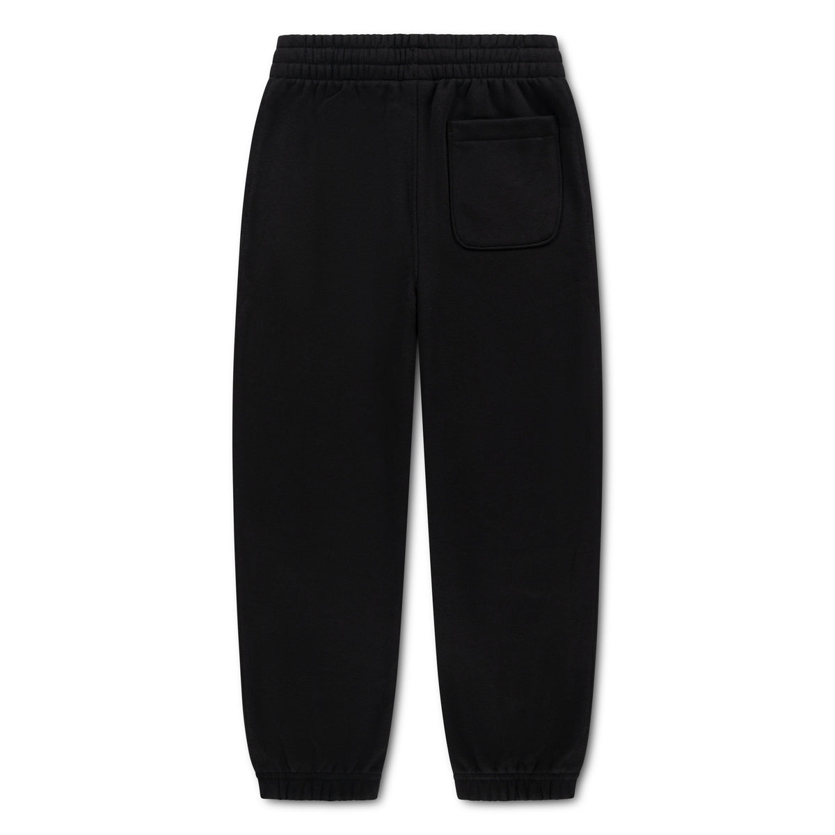 Brooklyn Fleece Jogger מכנסיים ארוכים