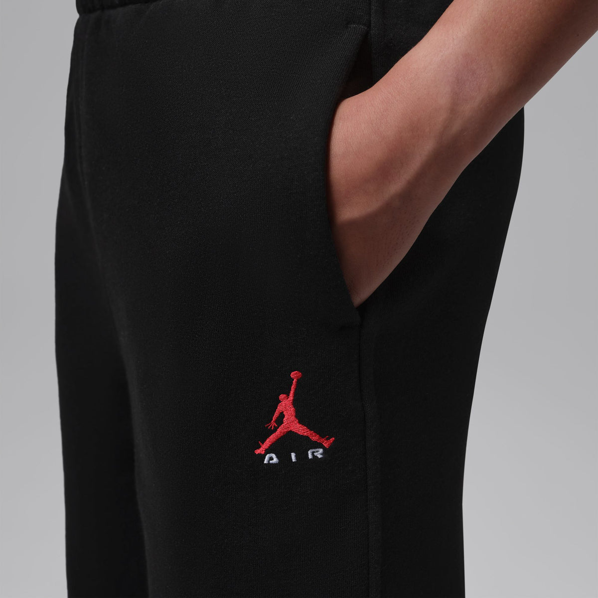 Brooklyn Fleece Jogger מכנסיים ארוכים