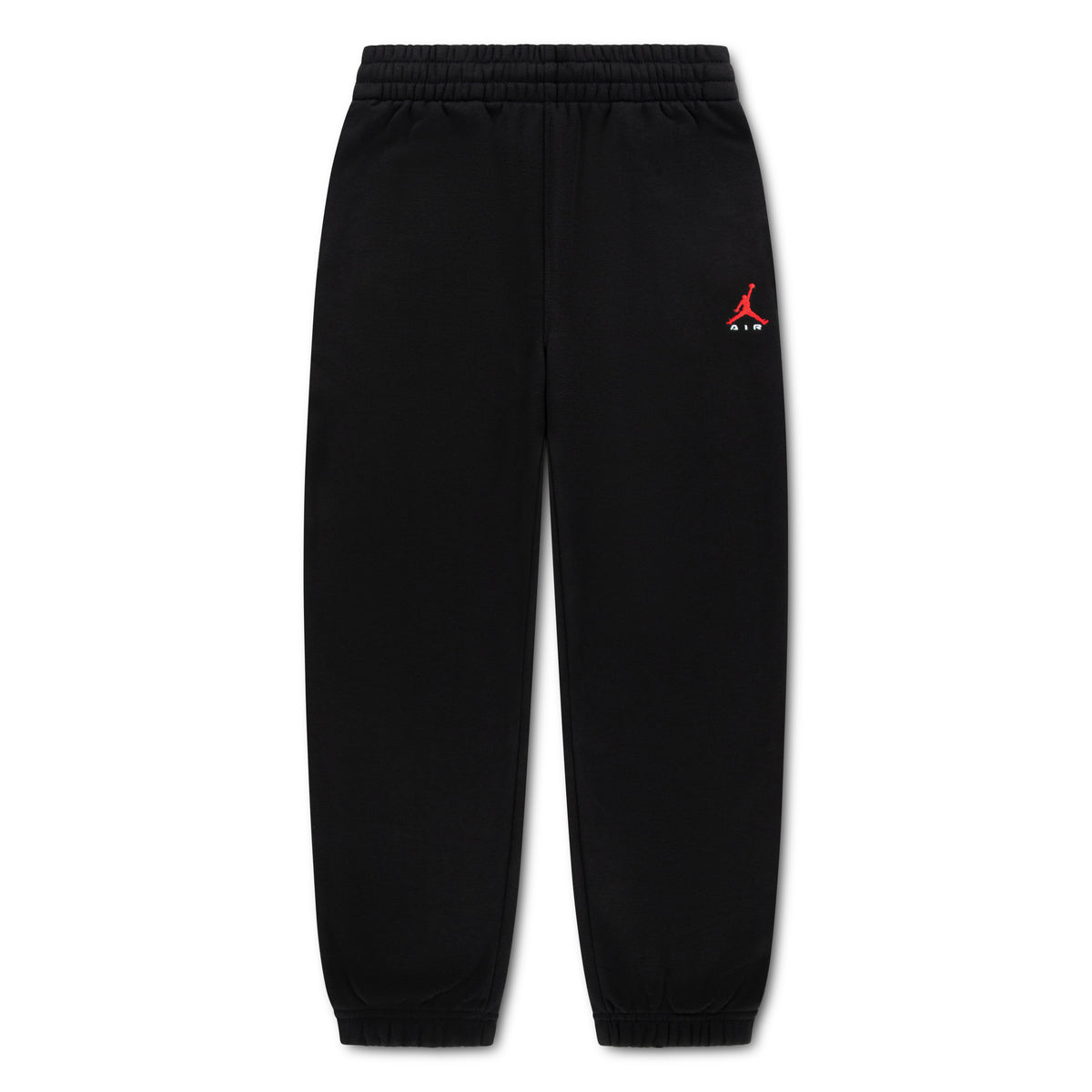 Brooklyn Fleece Jogger מכנסיים ארוכים