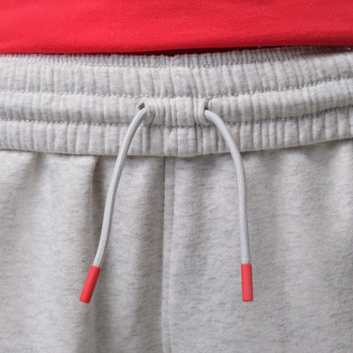Brooklyn Fleece Jogger מכנסיים ארוכים