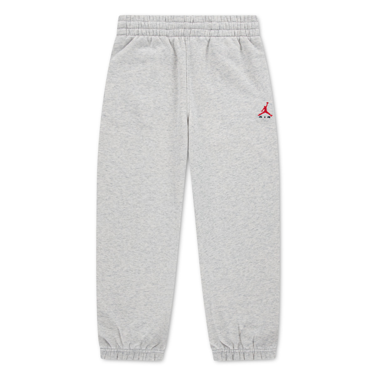 Brooklyn Fleece Jogger מכנסיים ארוכים