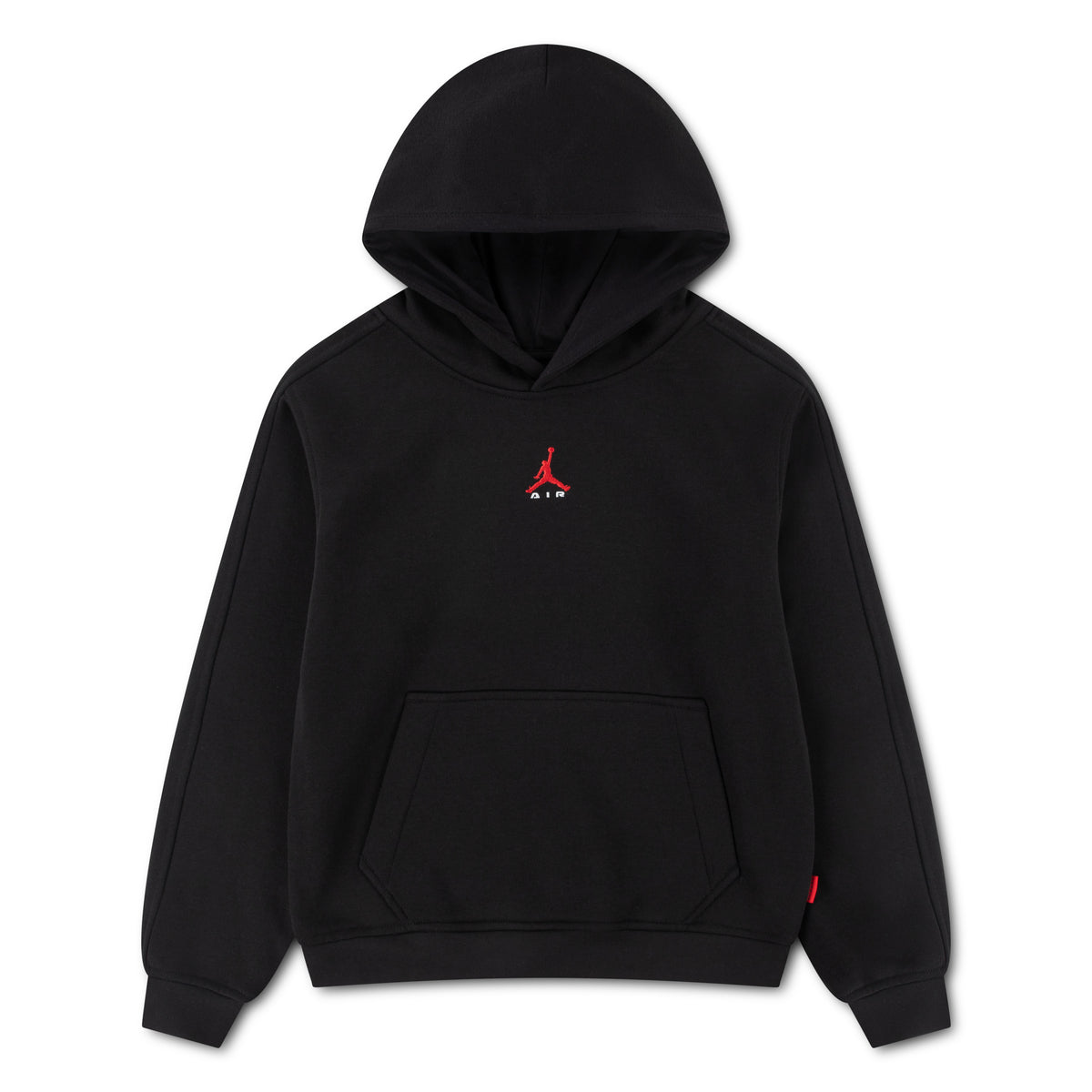 Jordan Brooklyn Fleece קפוצ׳ון