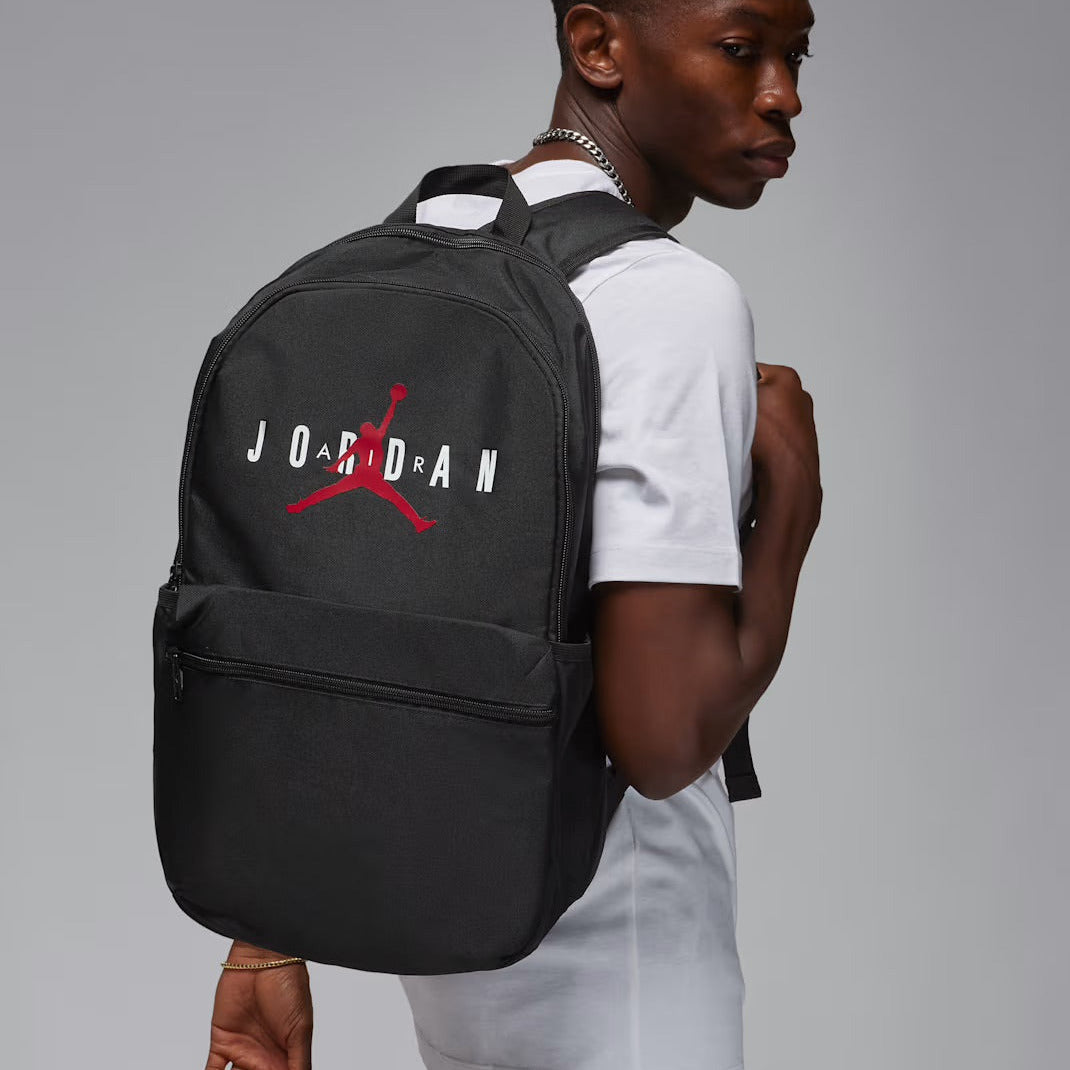 HBR BACKPACK תיק גב