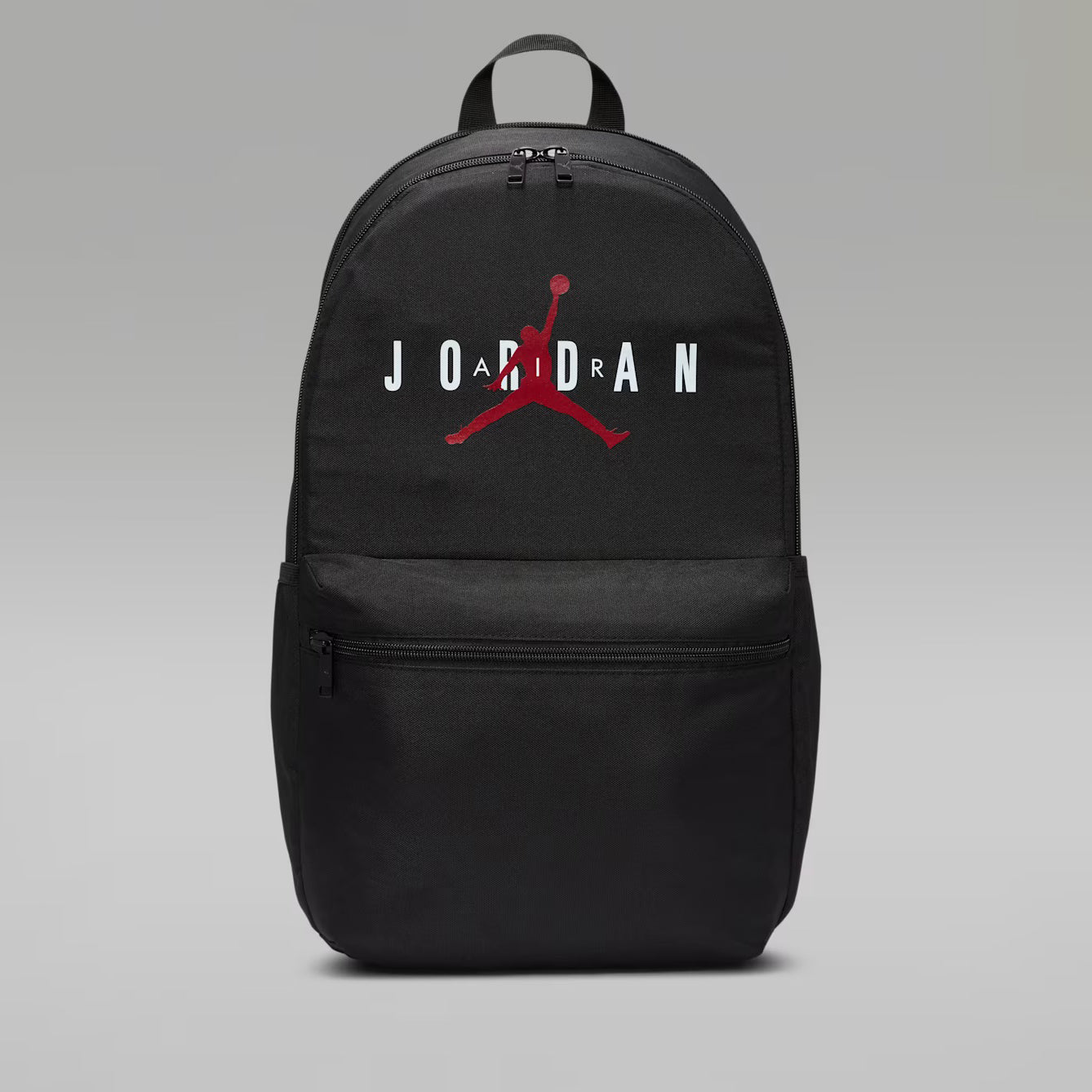 HBR BACKPACK תיק גב