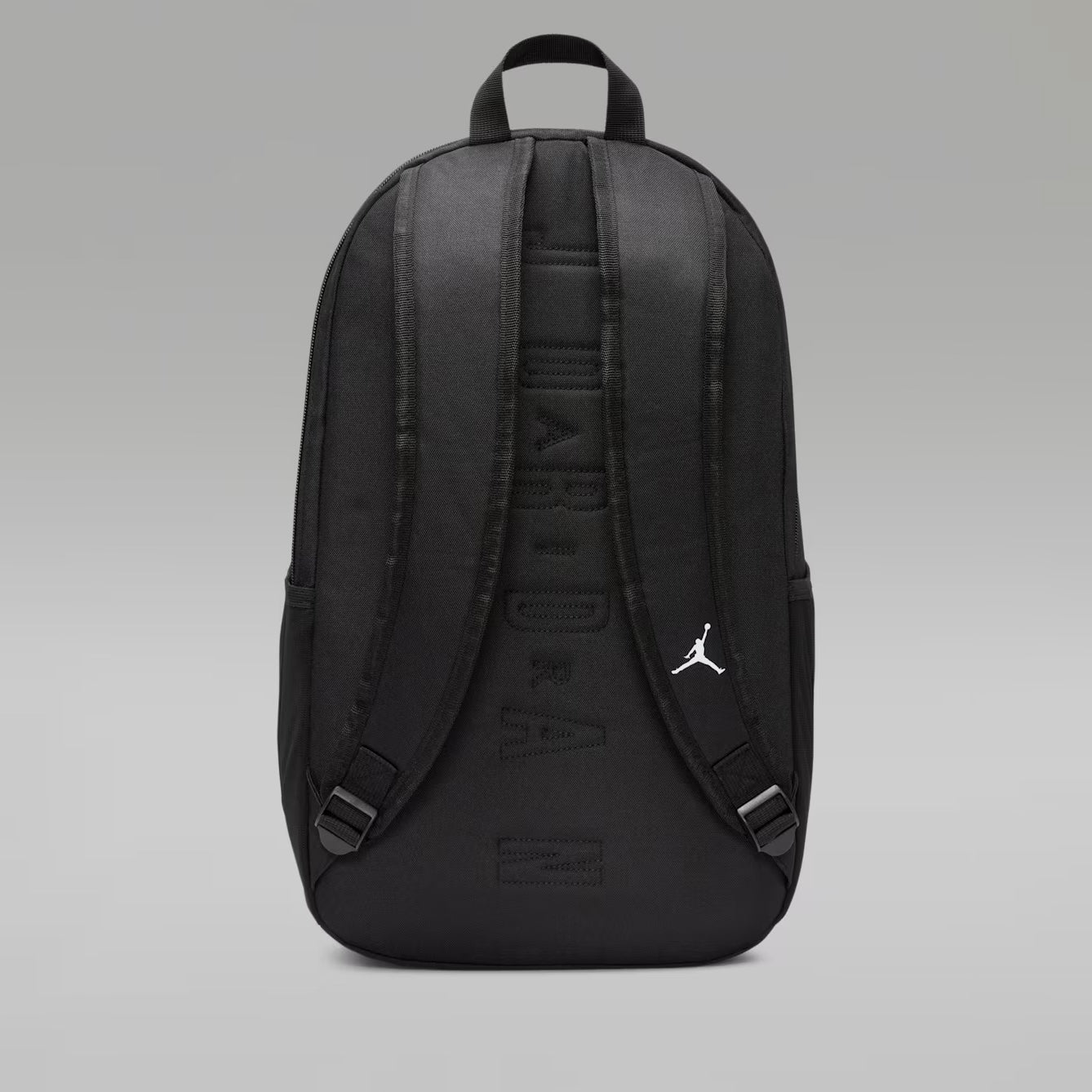HBR BACKPACK תיק גב