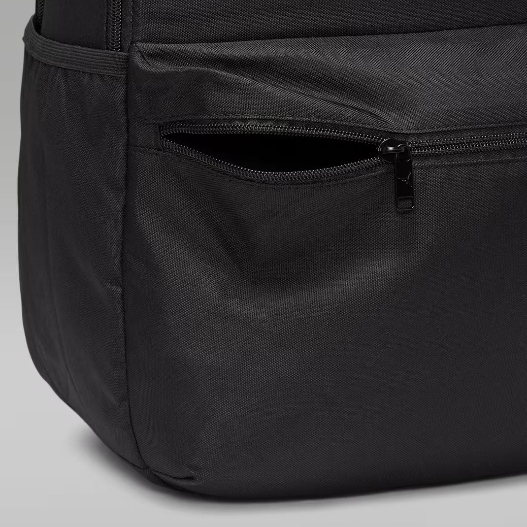 HBR BACKPACK תיק גב