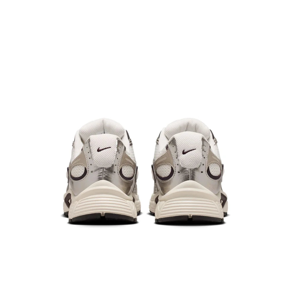 NIKE V5 RNR סניקרס