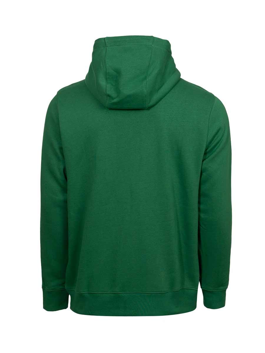 BOSTON CELTICS CLUB סווטשירט