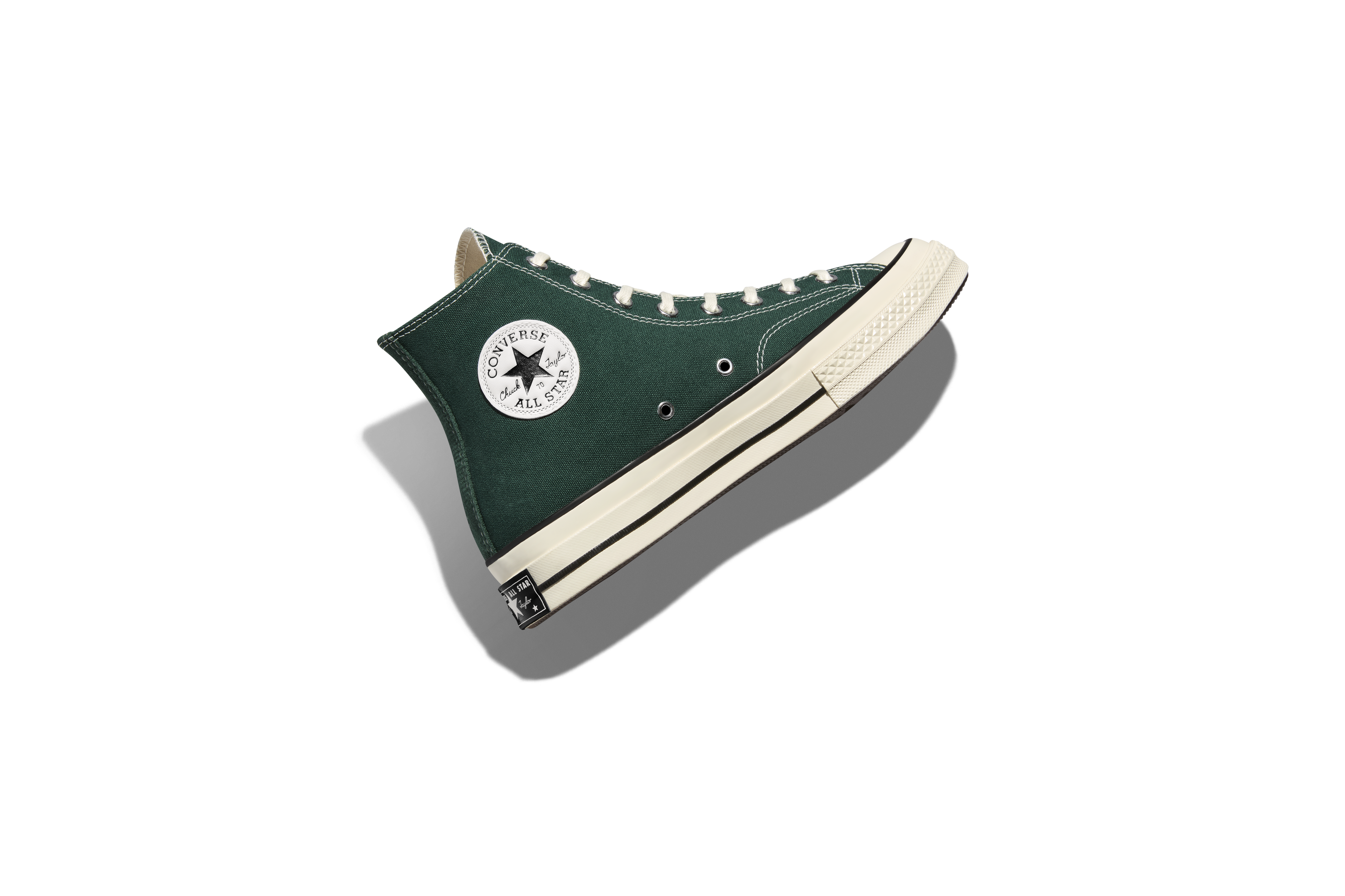CHUCK 70 HI סניקרס