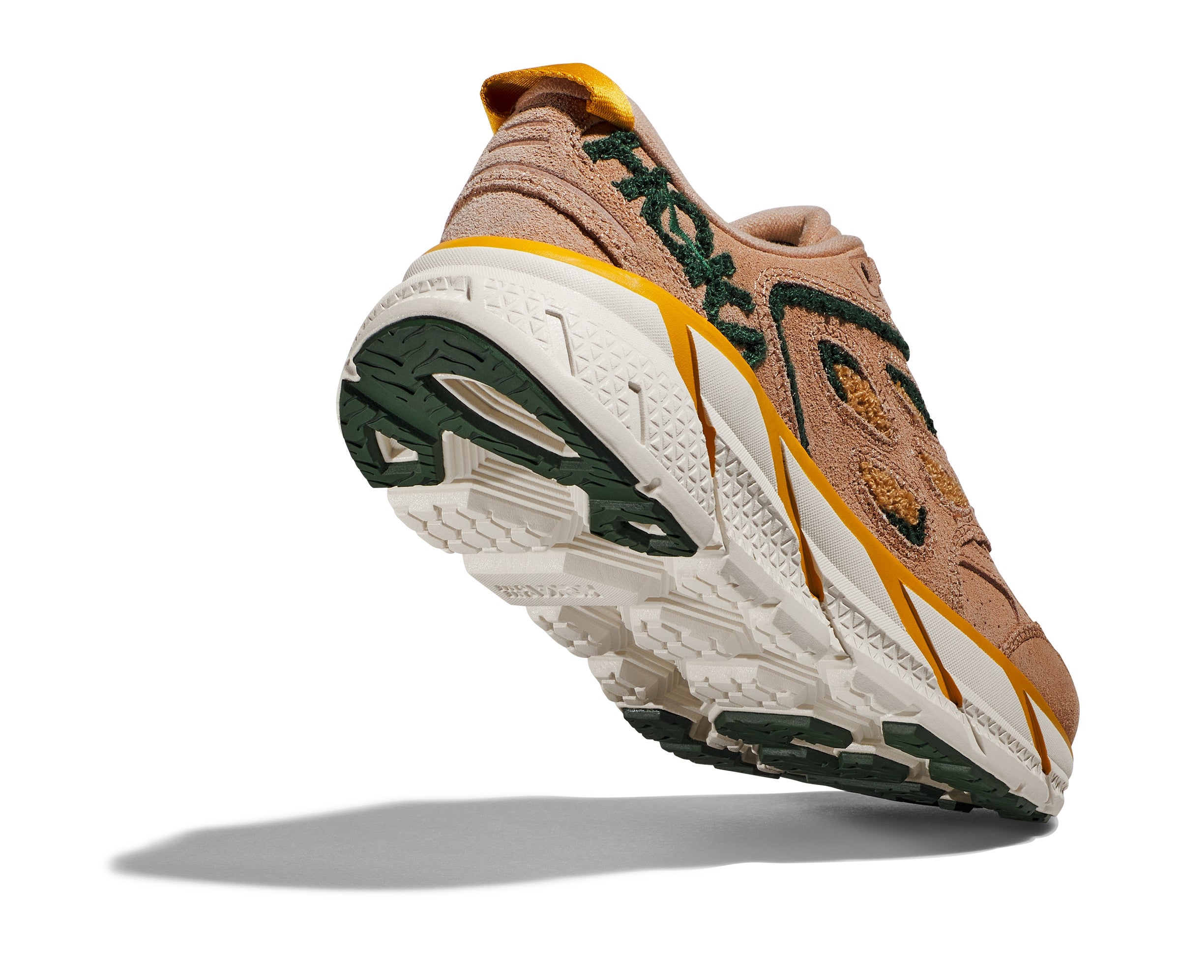 CLIFTON L EMBROIDERY נעלי ריצה