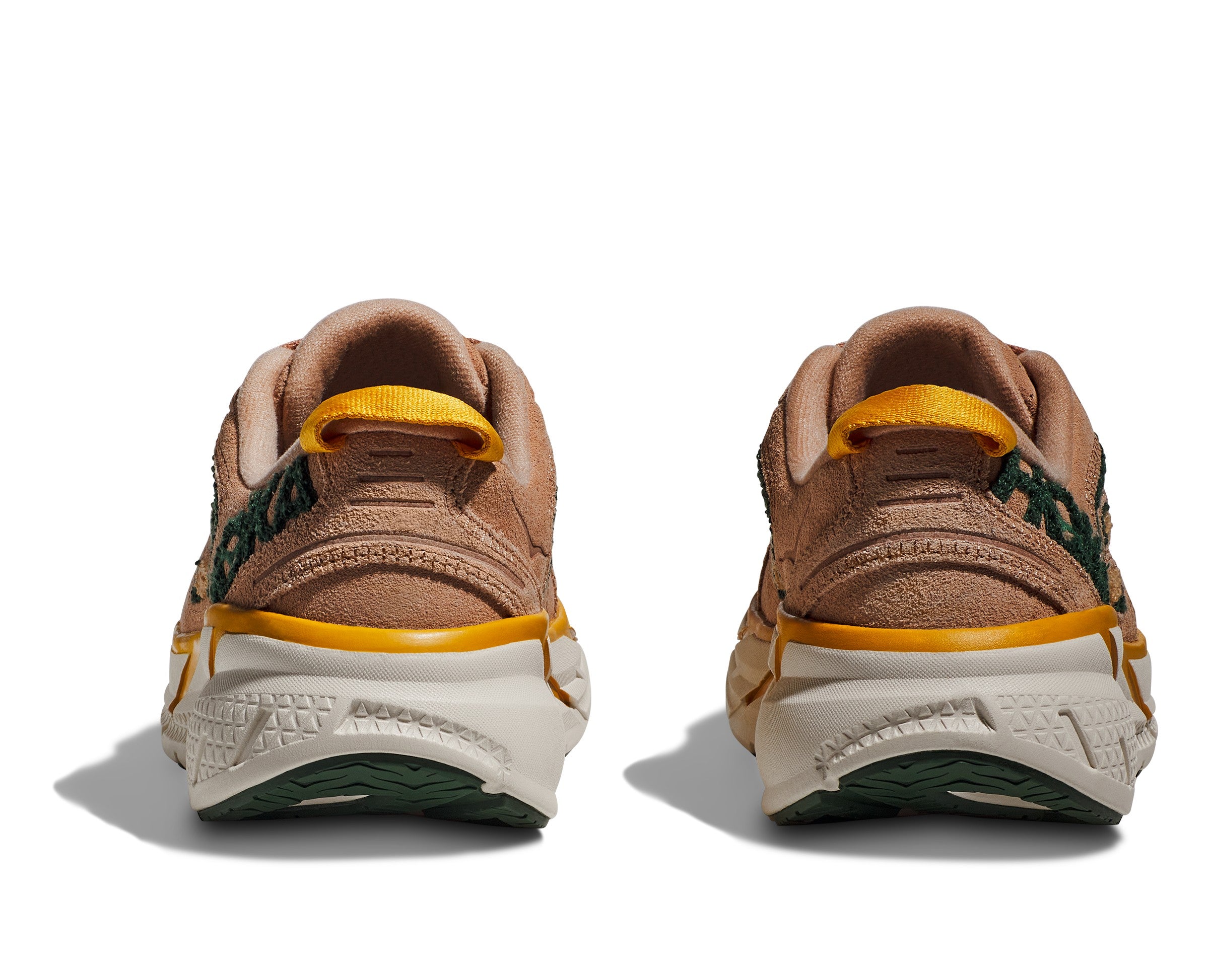 CLIFTON L EMBROIDERY נעלי ריצה