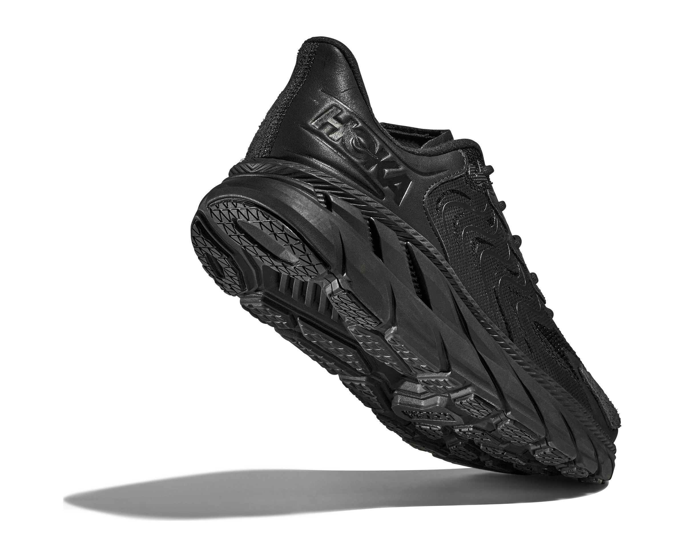 CLIFTON LS נעלי ריצה