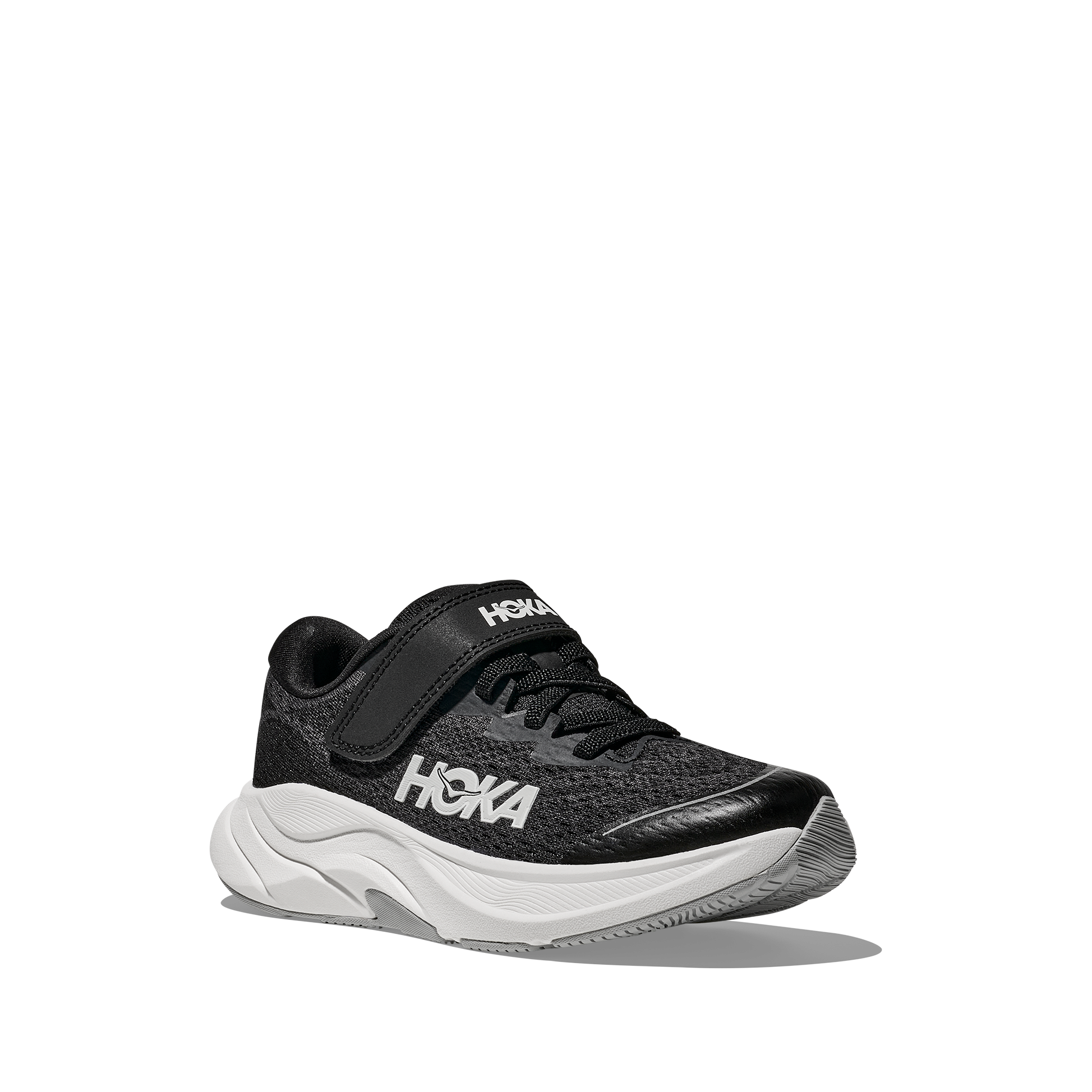 RINCON 4 נעלי ריצה