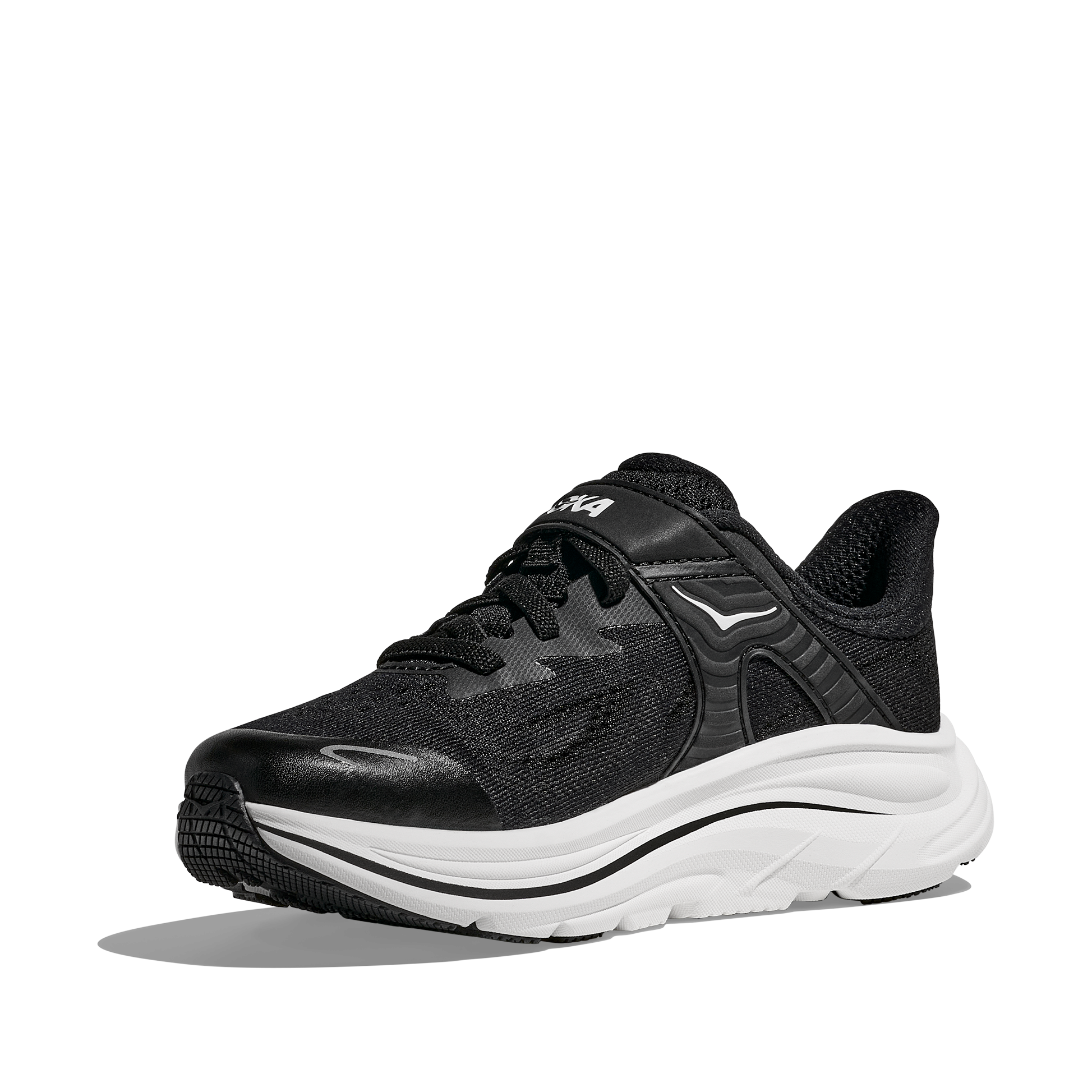 CLIFTON 10 HK נעלי ריצה