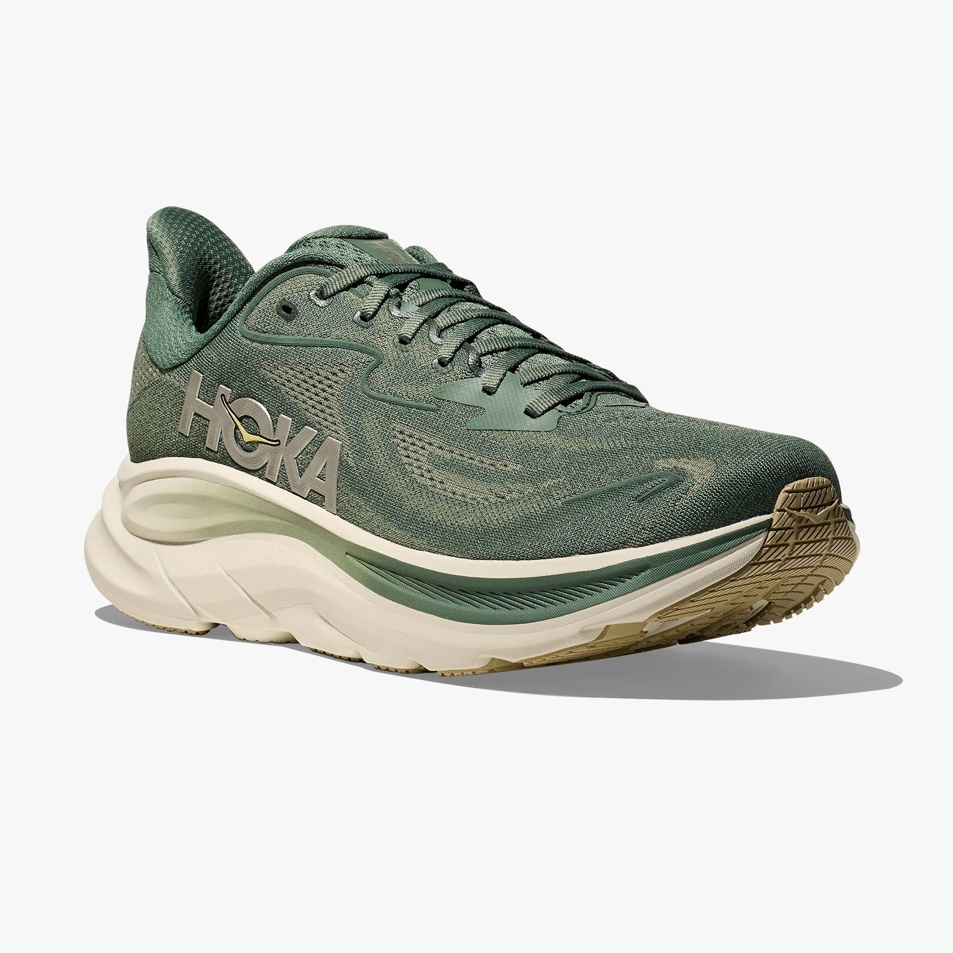 CLIFTON 10 נעלי ריצה