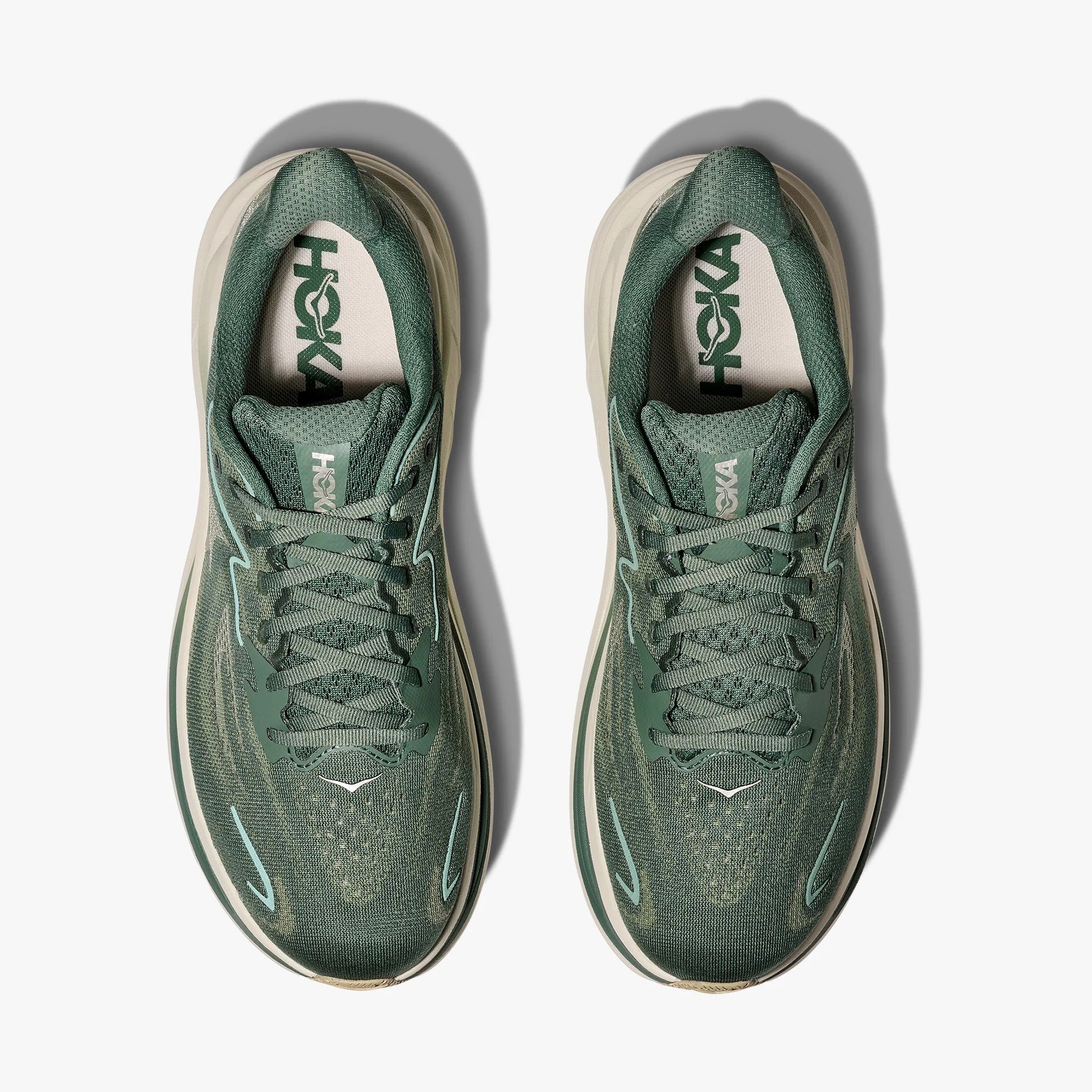 CLIFTON 10 נעלי ריצה