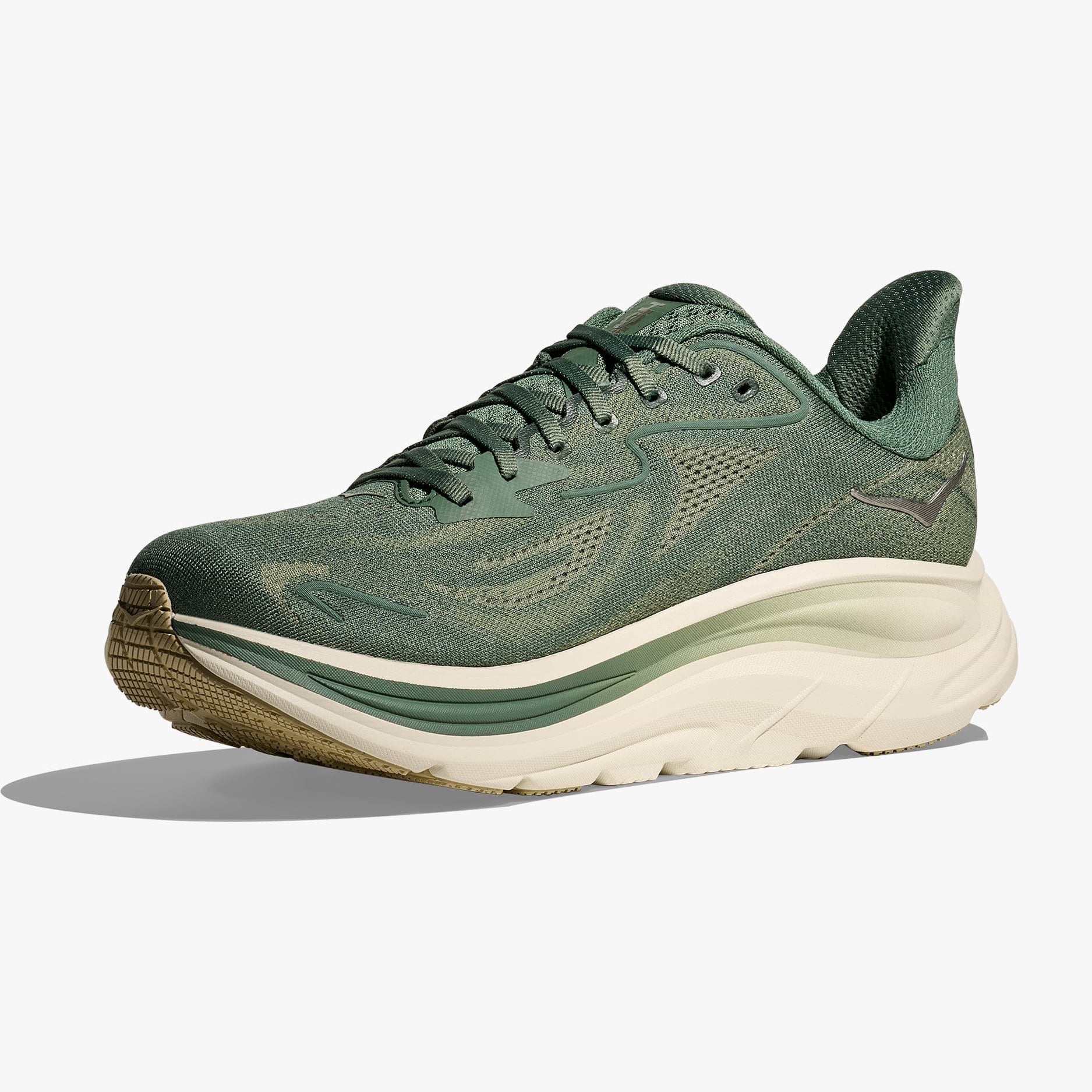 CLIFTON 10 נעלי ריצה