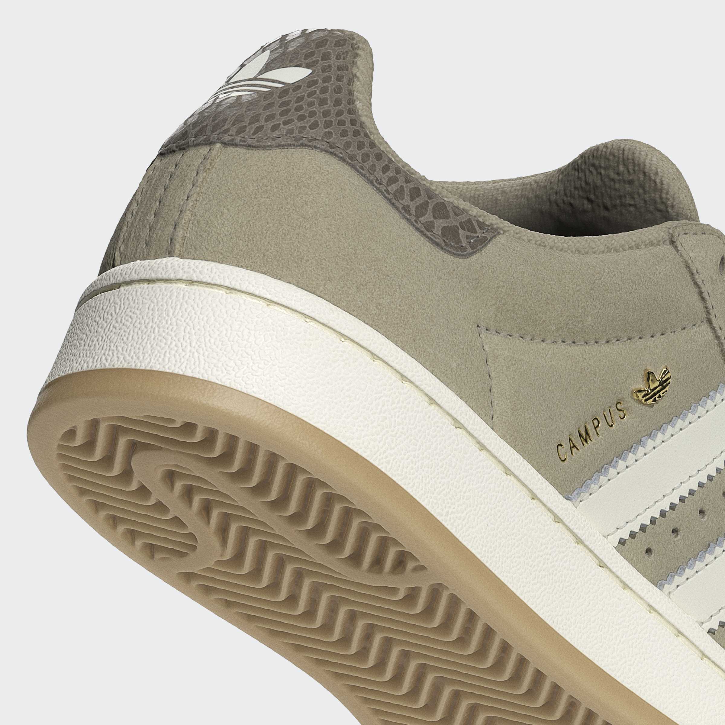 CAMPUS 00s סניקרס