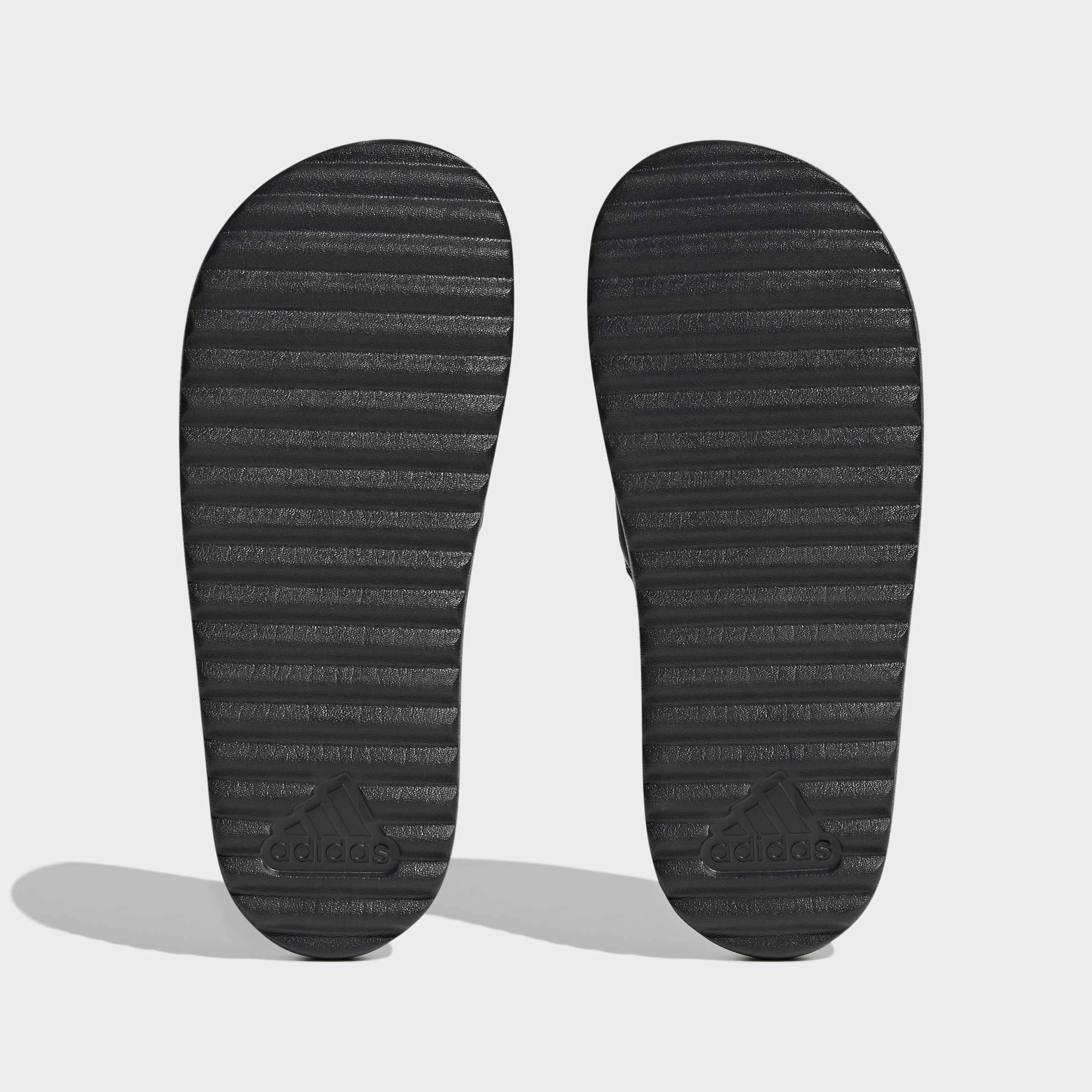 ADILETTE PLATFORM כפכפי