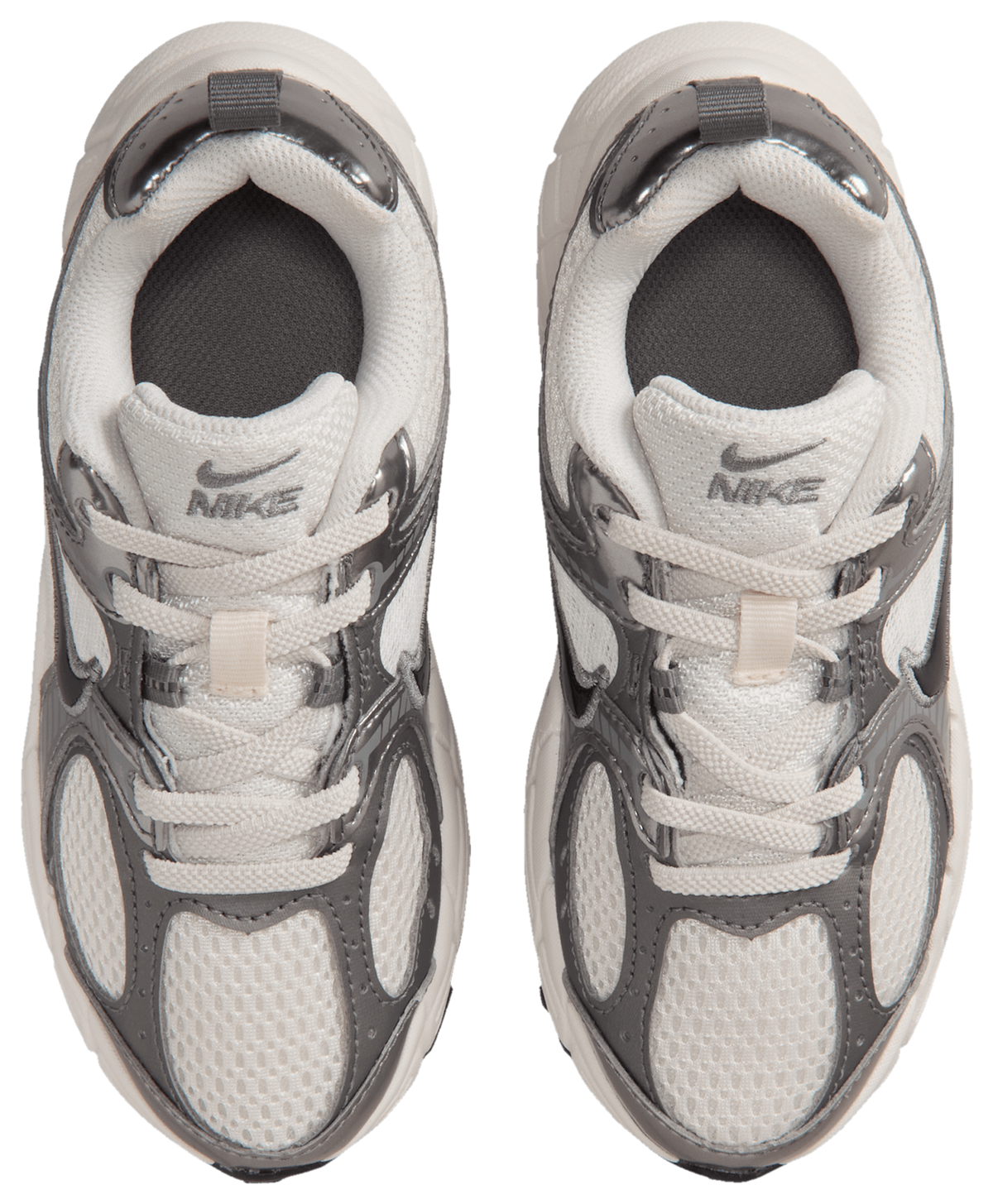 Nike V5 RNR סניקרס לילדים - תמונה 5