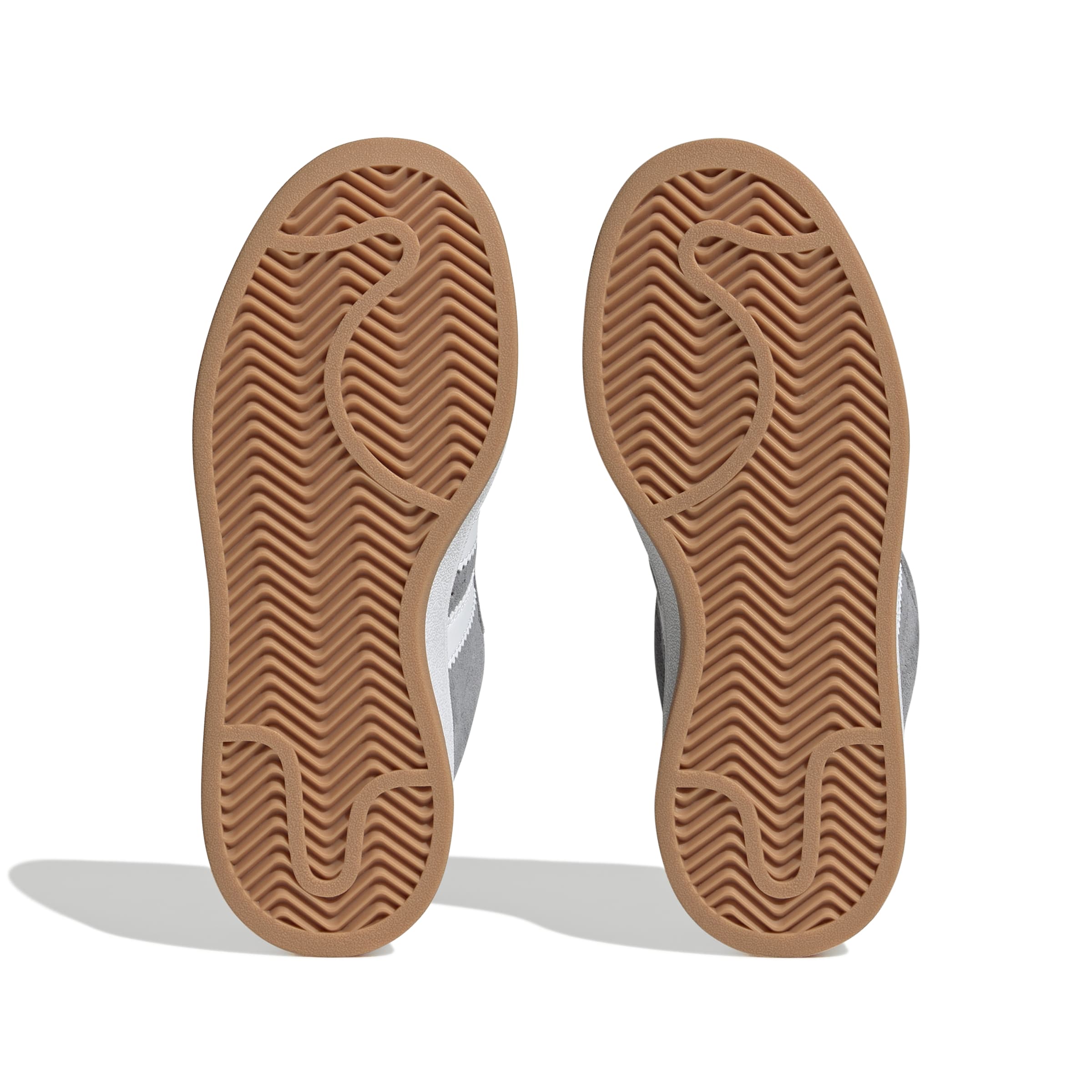 CAMPUS 00s J סניקרס