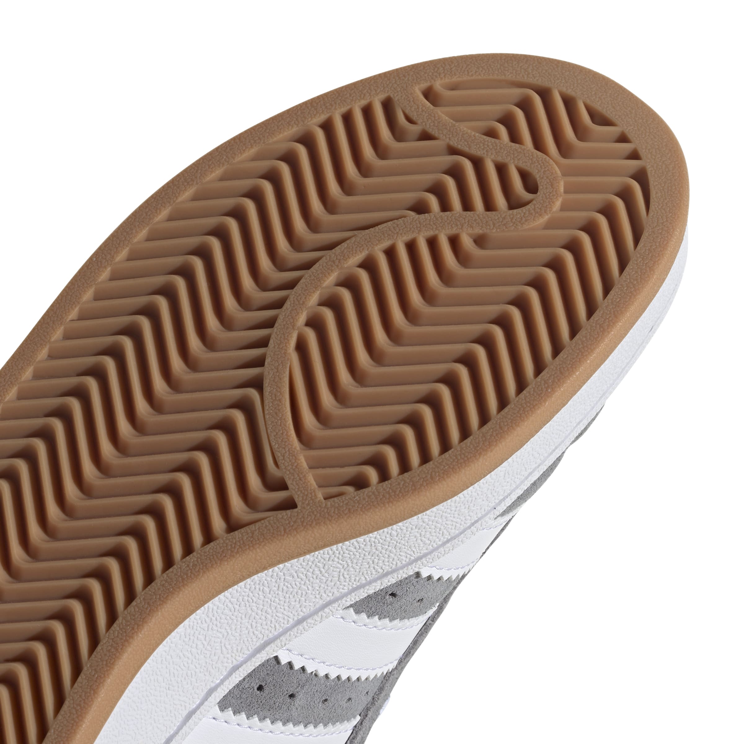 CAMPUS 00s J סניקרס