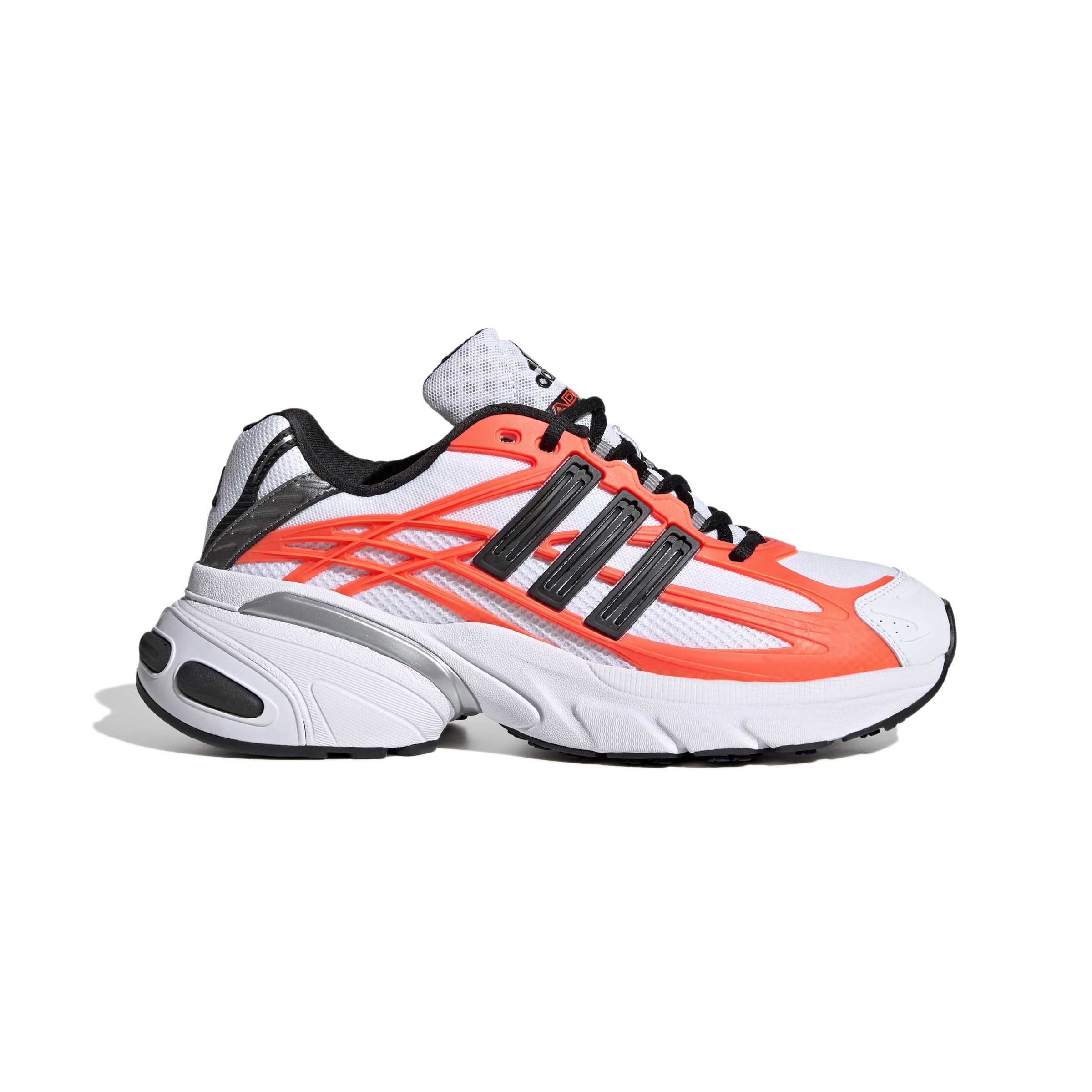 ADISTAR XLG 2.0 סניקרס
