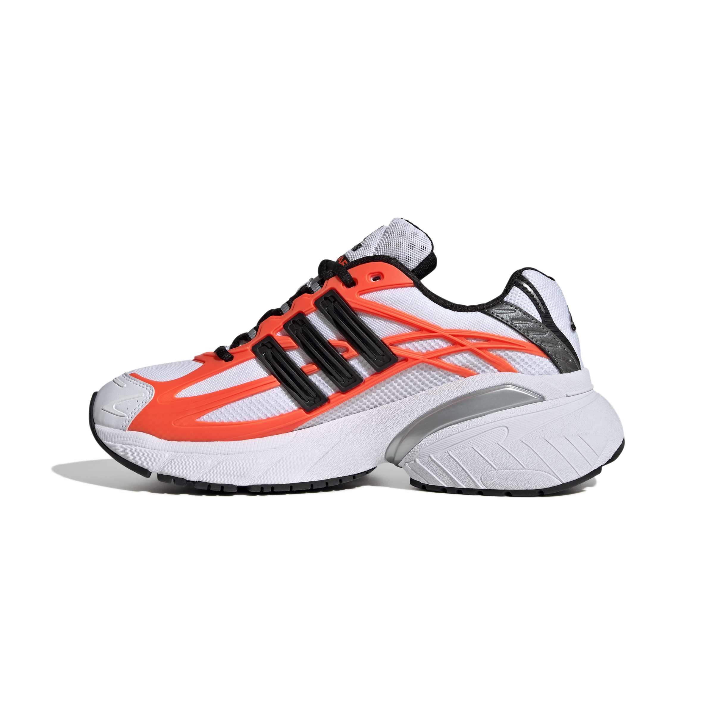 ADISTAR XLG 2.0 סניקרס