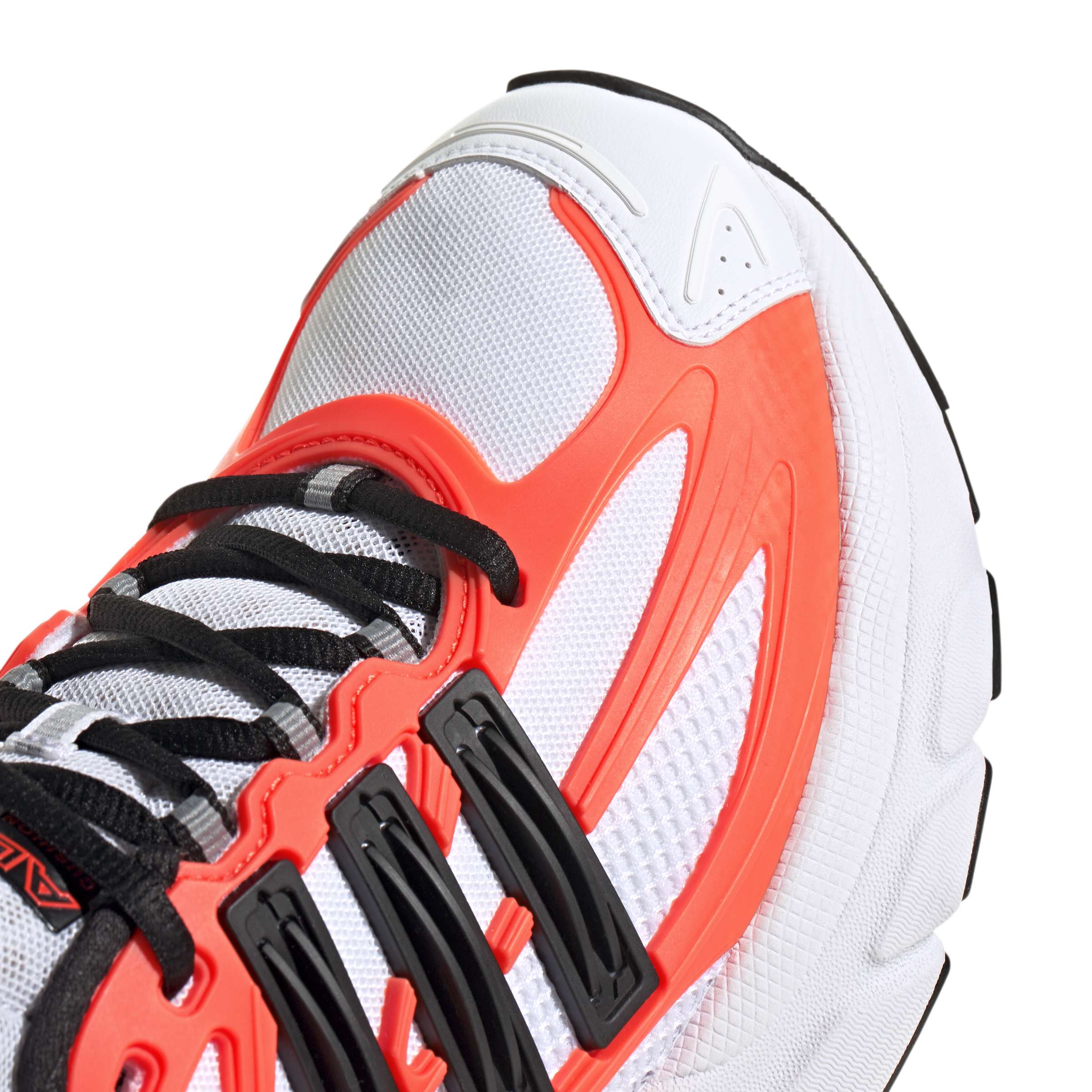 ADISTAR XLG 2.0 סניקרס