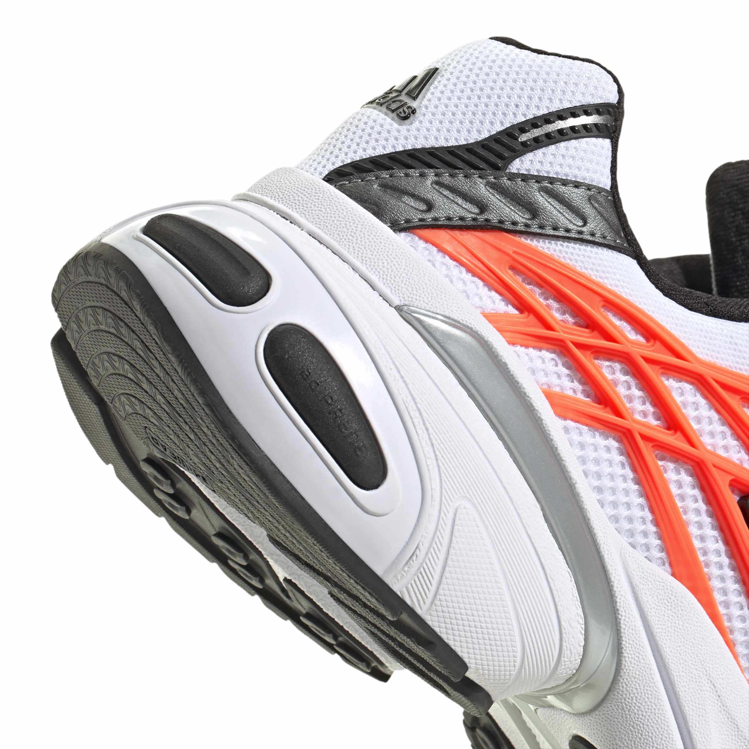 ADISTAR XLG 2.0 סניקרס