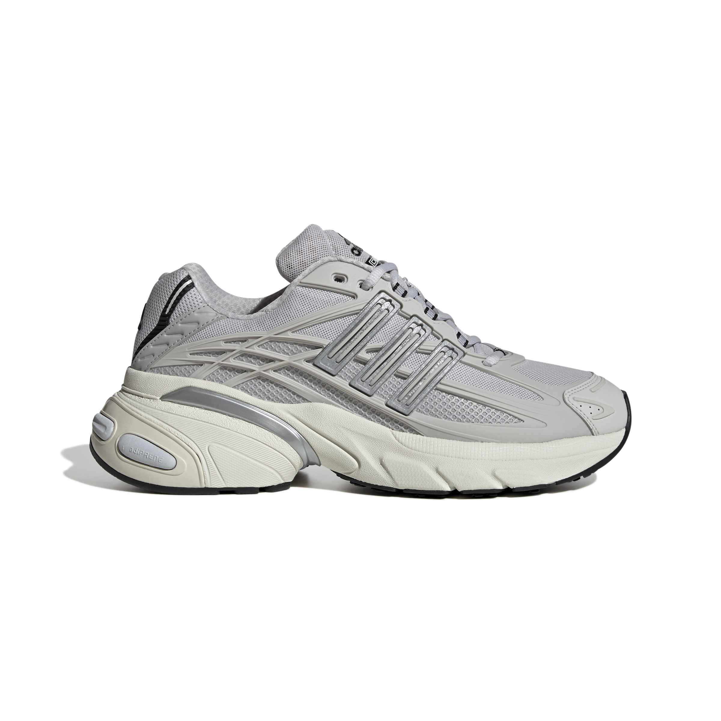 ADISTAR XLG 2.0 סניקרס