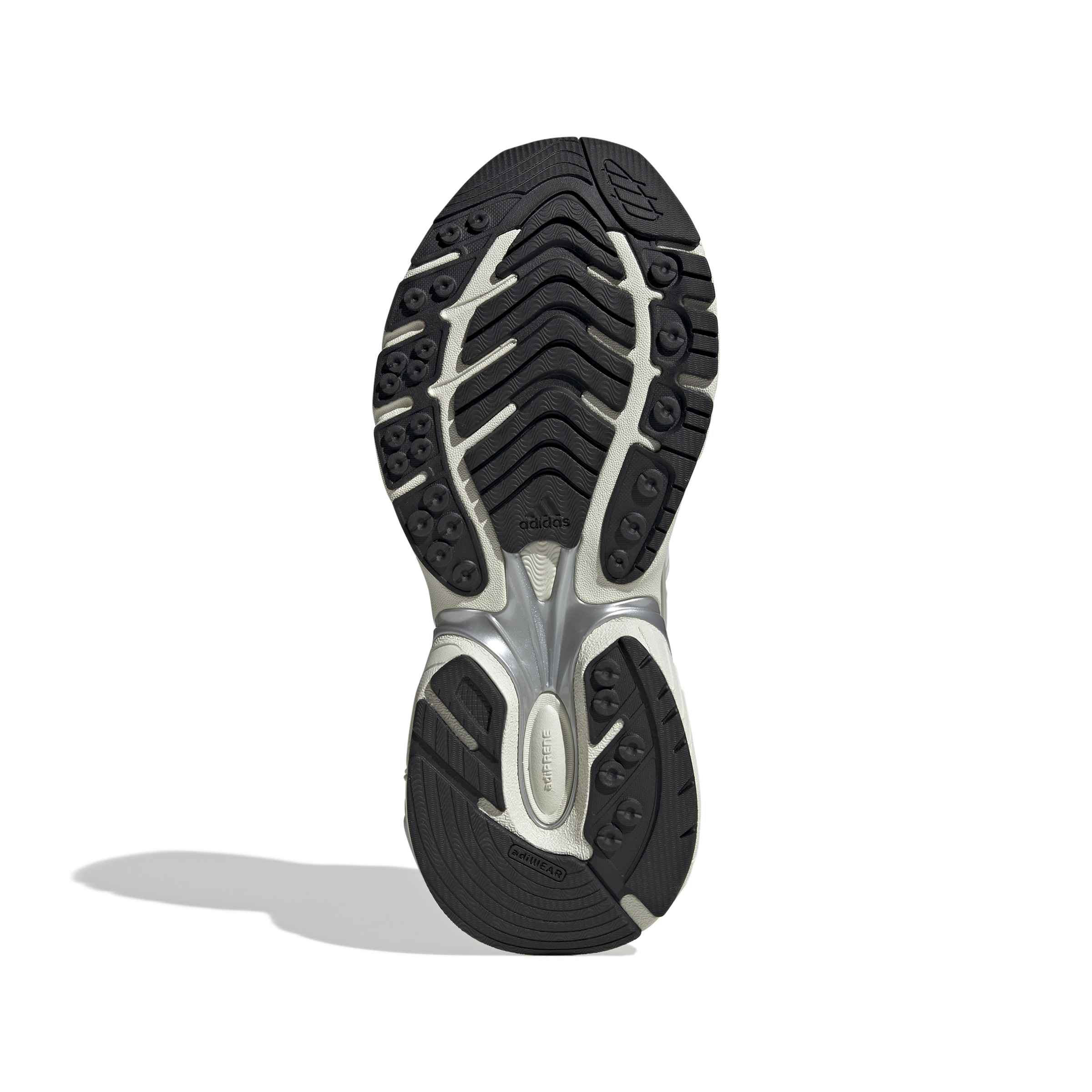 ADISTAR XLG 2.0 סניקרס